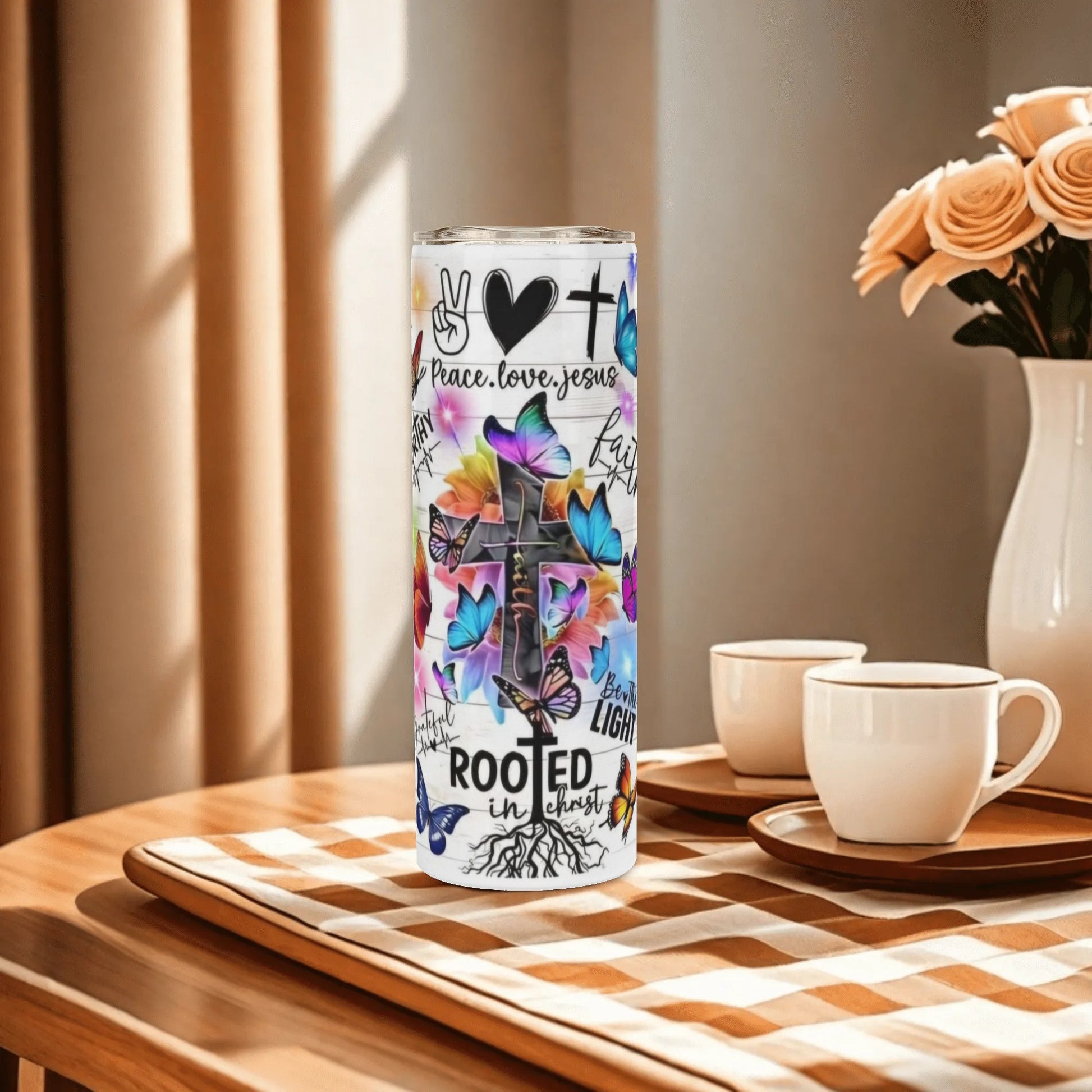 filename-1762844063-5-x5blmRSrfa