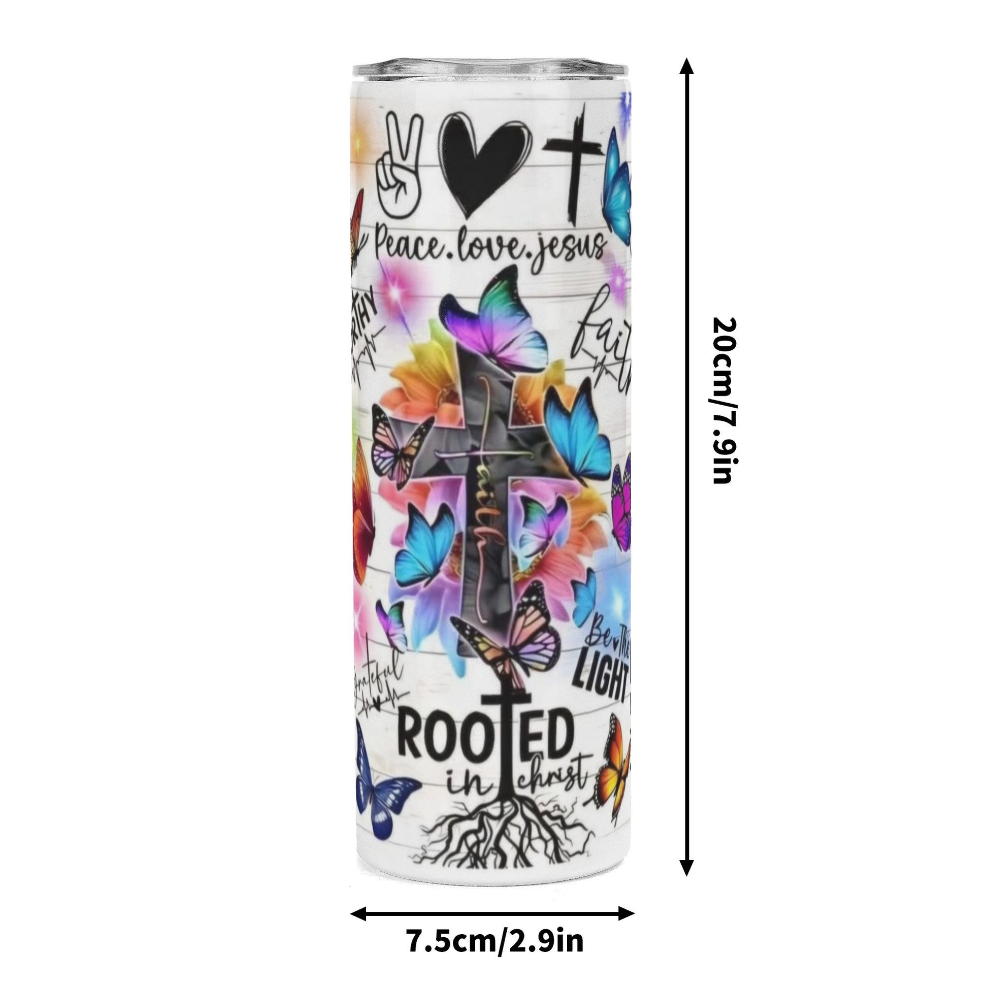 filename-1762844063-6-x5blmRSrfa