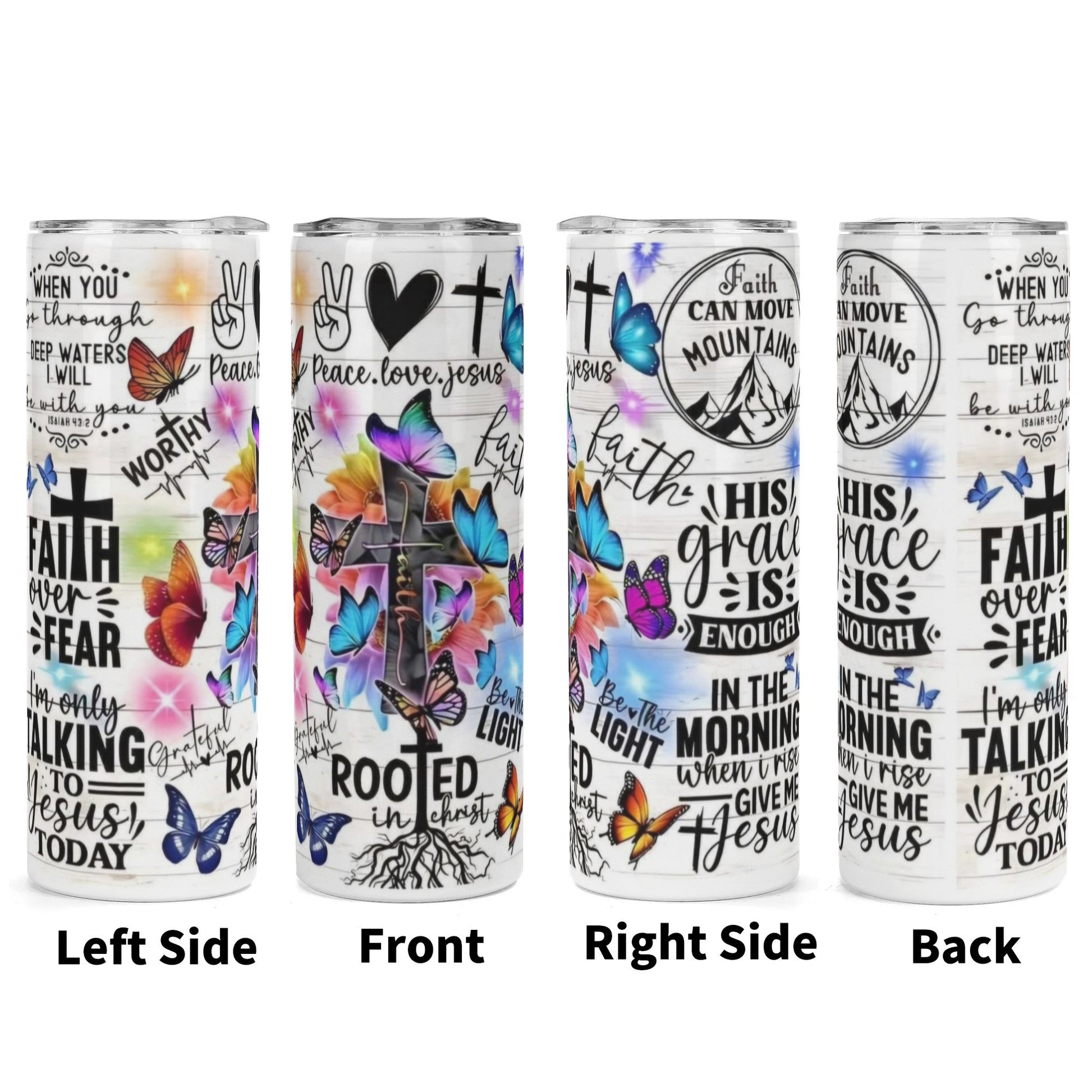 filename-1762844063-7-x5blmRSrfa