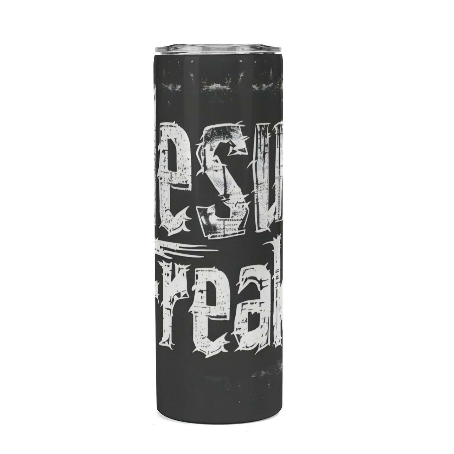 filename-1762844442-1-X9ffrbA2RF