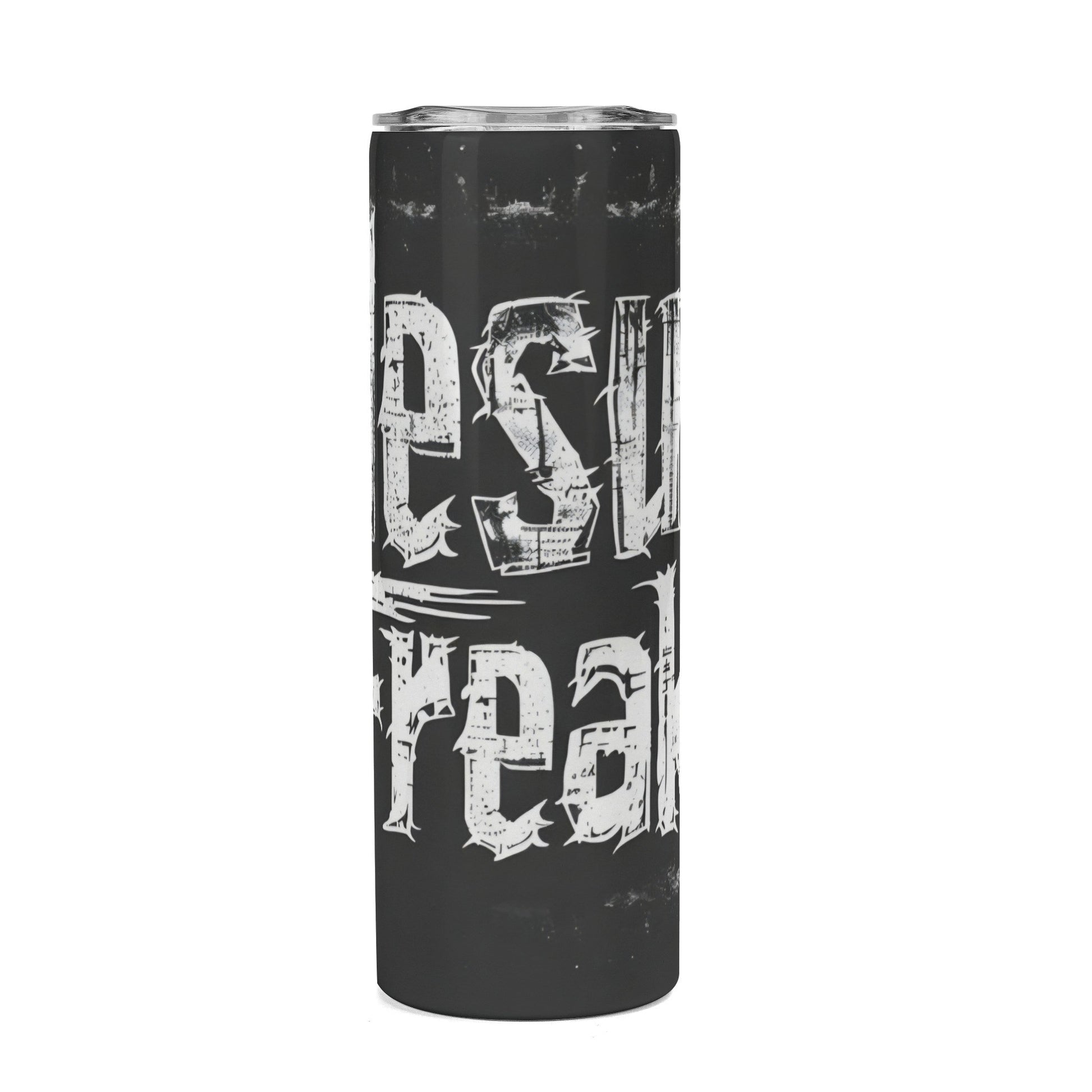 filename-1762844442-1-X9ffrbA2RF