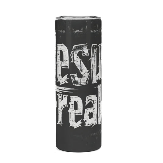 filename-1762844442-1-X9ffrbA2RF