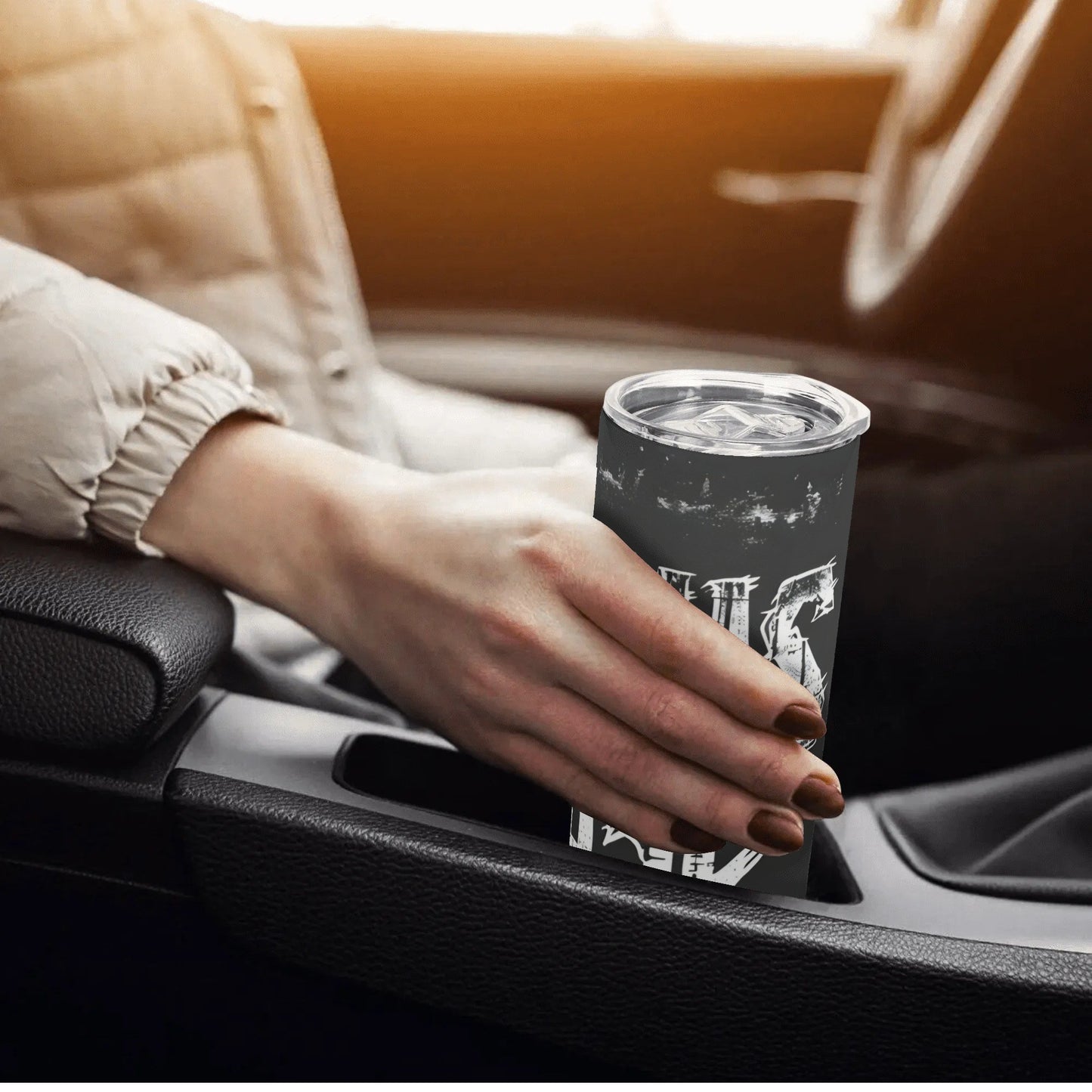 filename-1762844442-3-X9ffrbA2RF