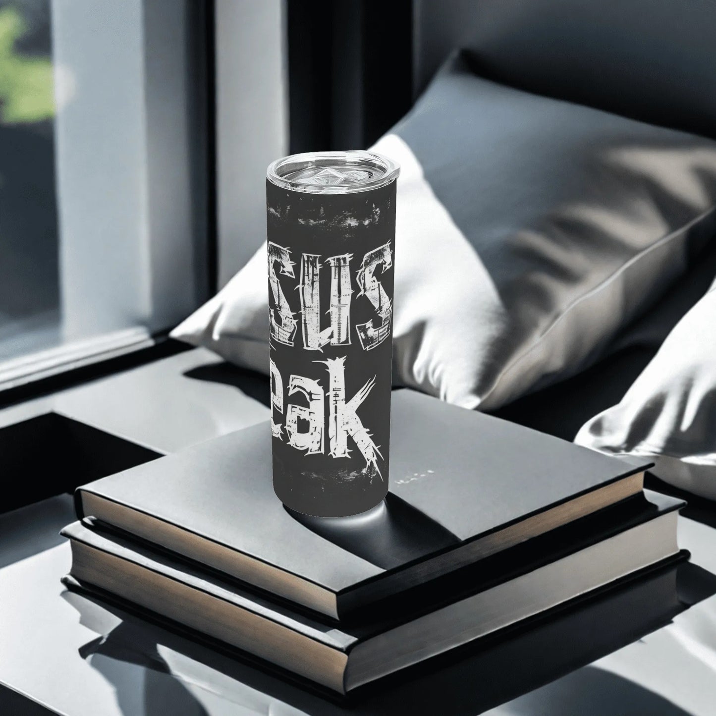 filename-1762844442-4-X9ffrbA2RF