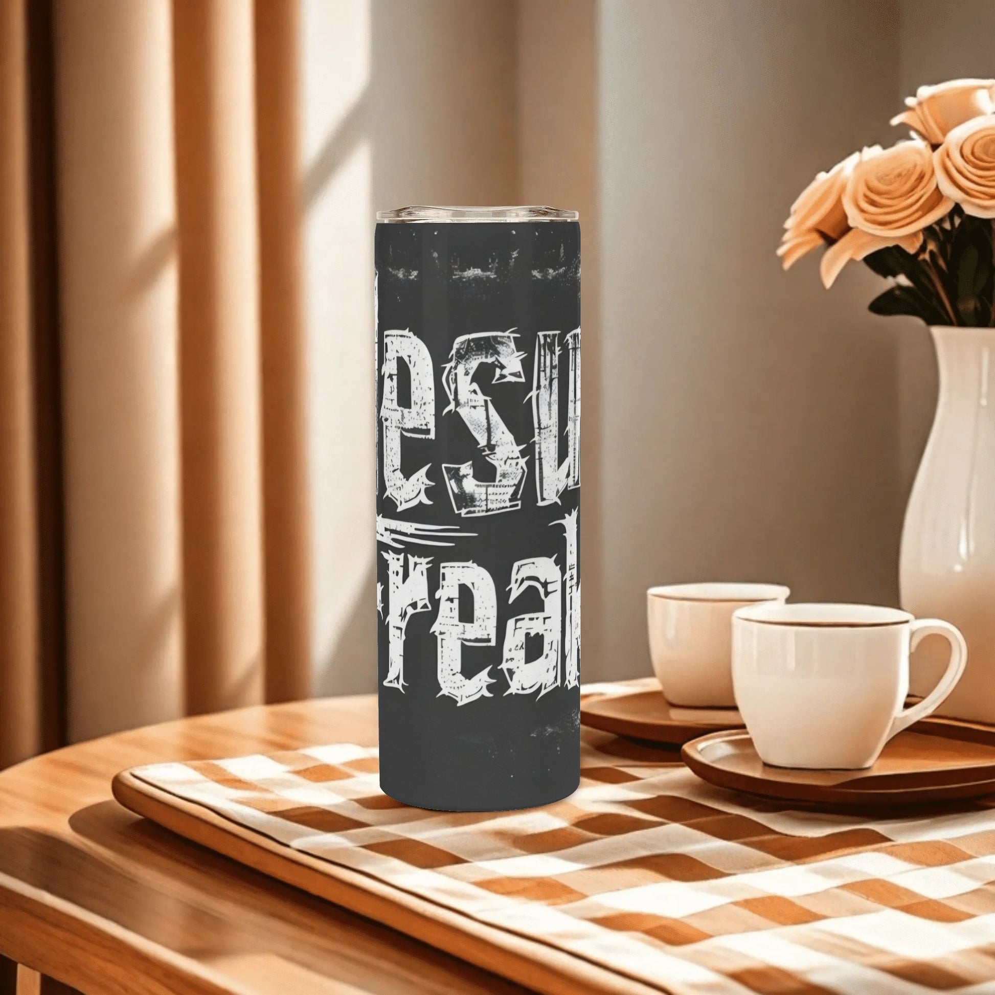 filename-1762844442-5-X9ffrbA2RF