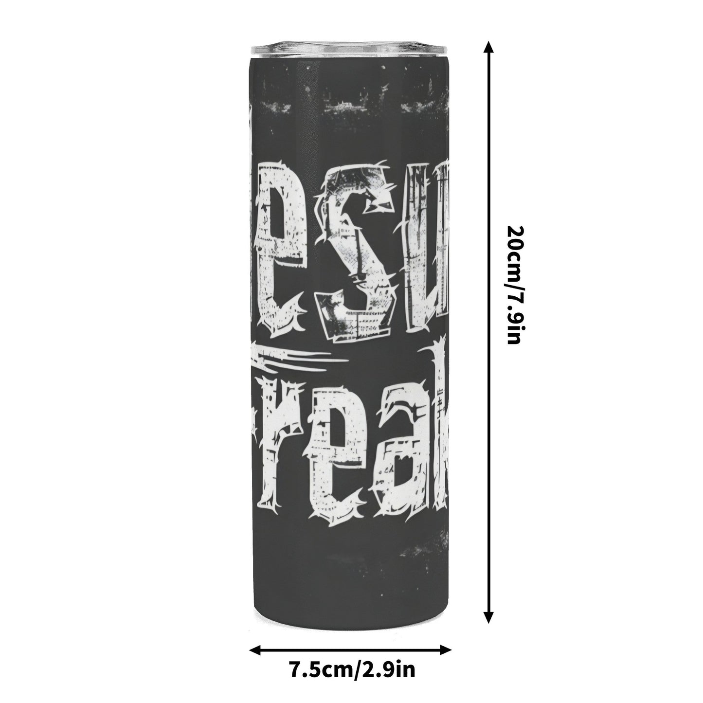 filename-1762844442-6-X9ffrbA2RF