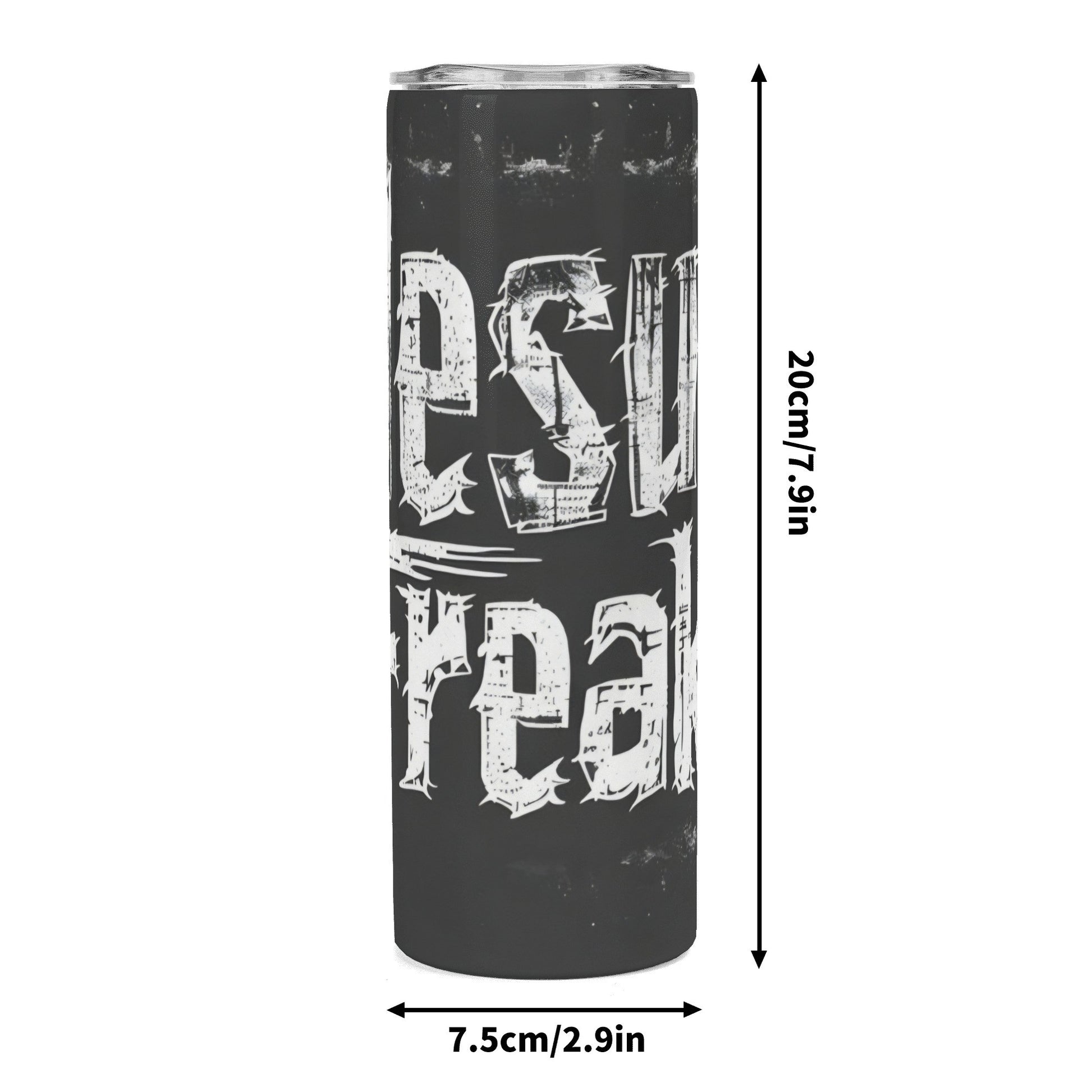 filename-1762844442-6-X9ffrbA2RF