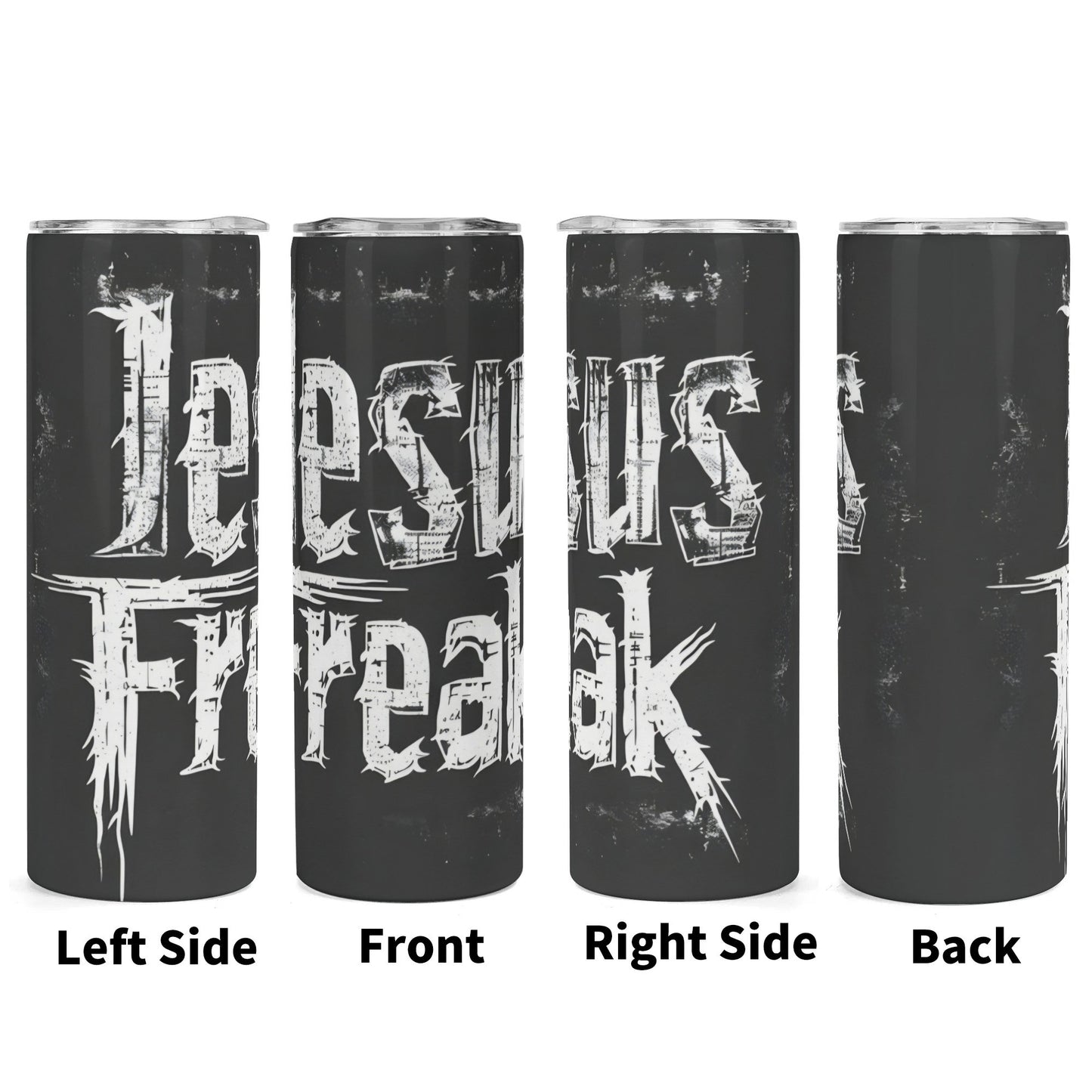 filename-1762844442-7-X9ffrbA2RF