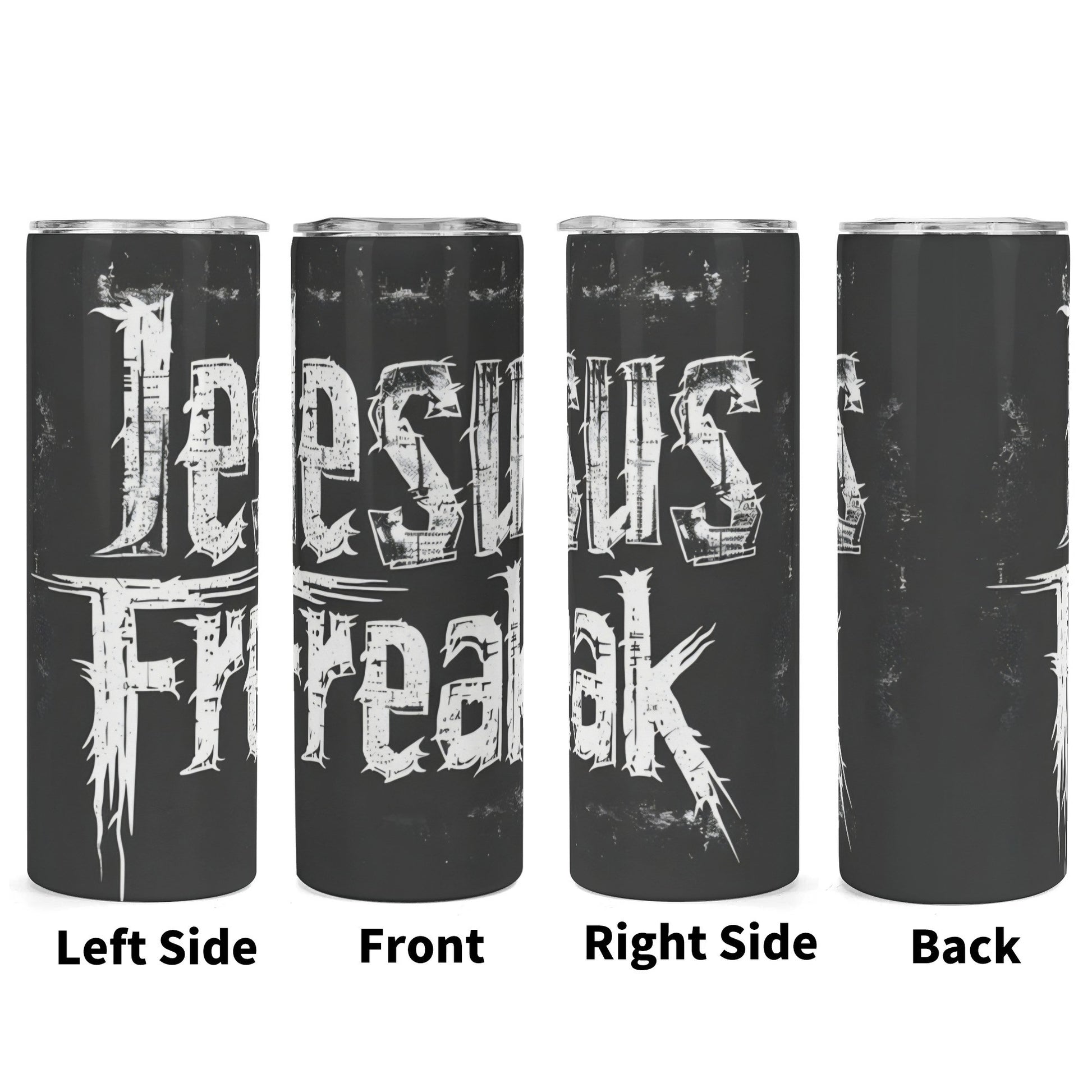 filename-1762844442-7-X9ffrbA2RF