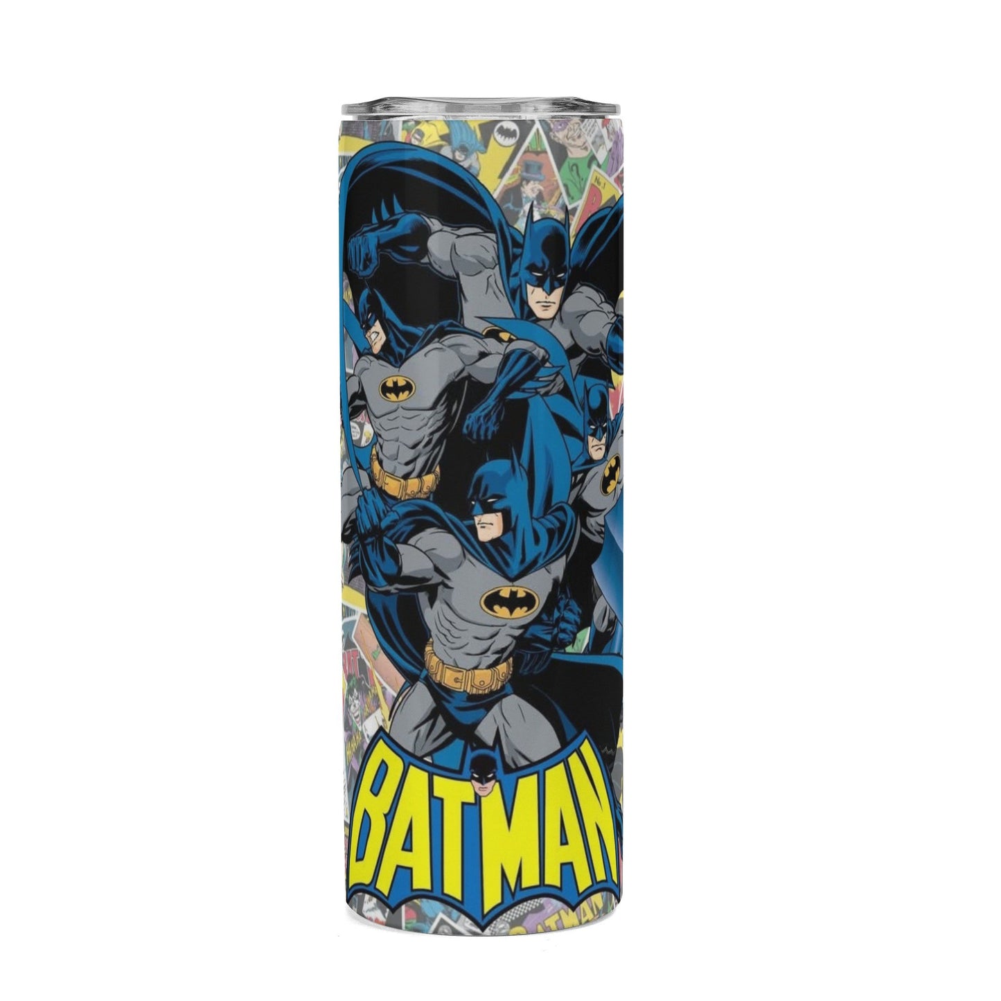 filename-1762844695-1-VyHLKdaOWf