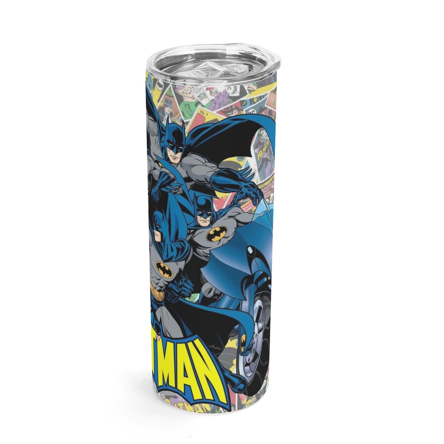 filename-1762844695-2-VyHLKdaOWf