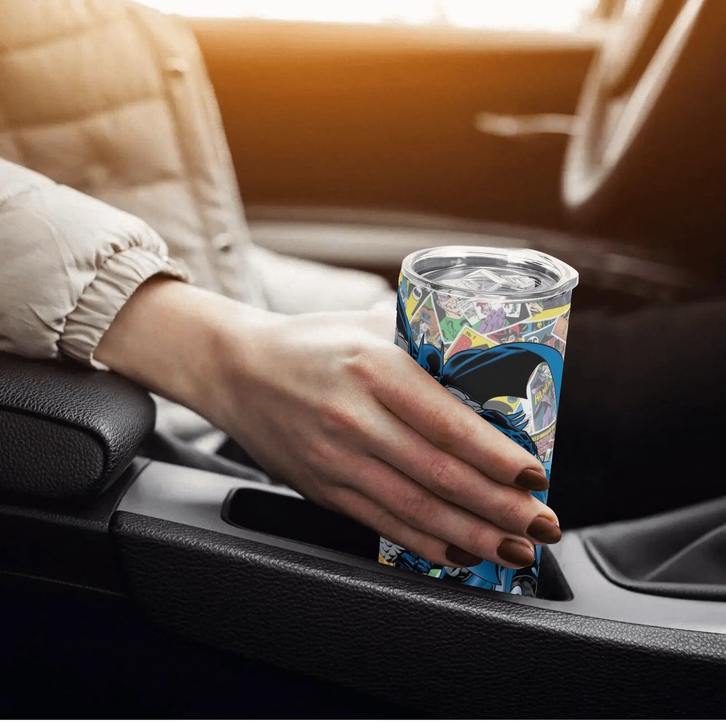 filename-1762844695-3-VyHLKdaOWf