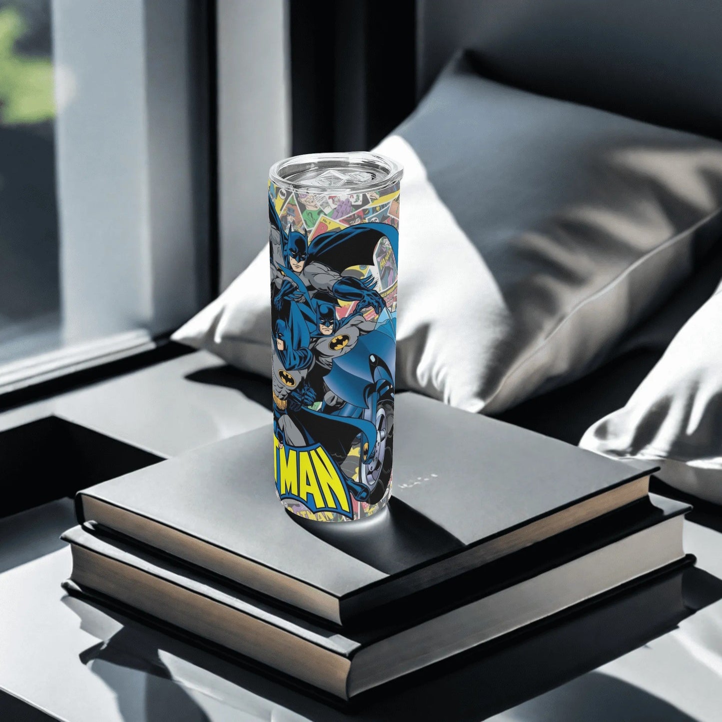 filename-1762844695-4-VyHLKdaOWf