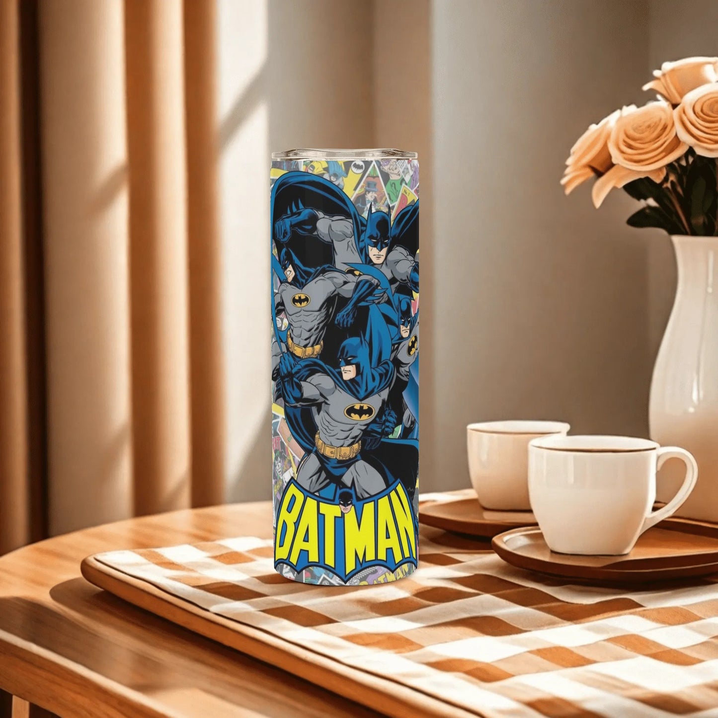 filename-1762844695-5-VyHLKdaOWf