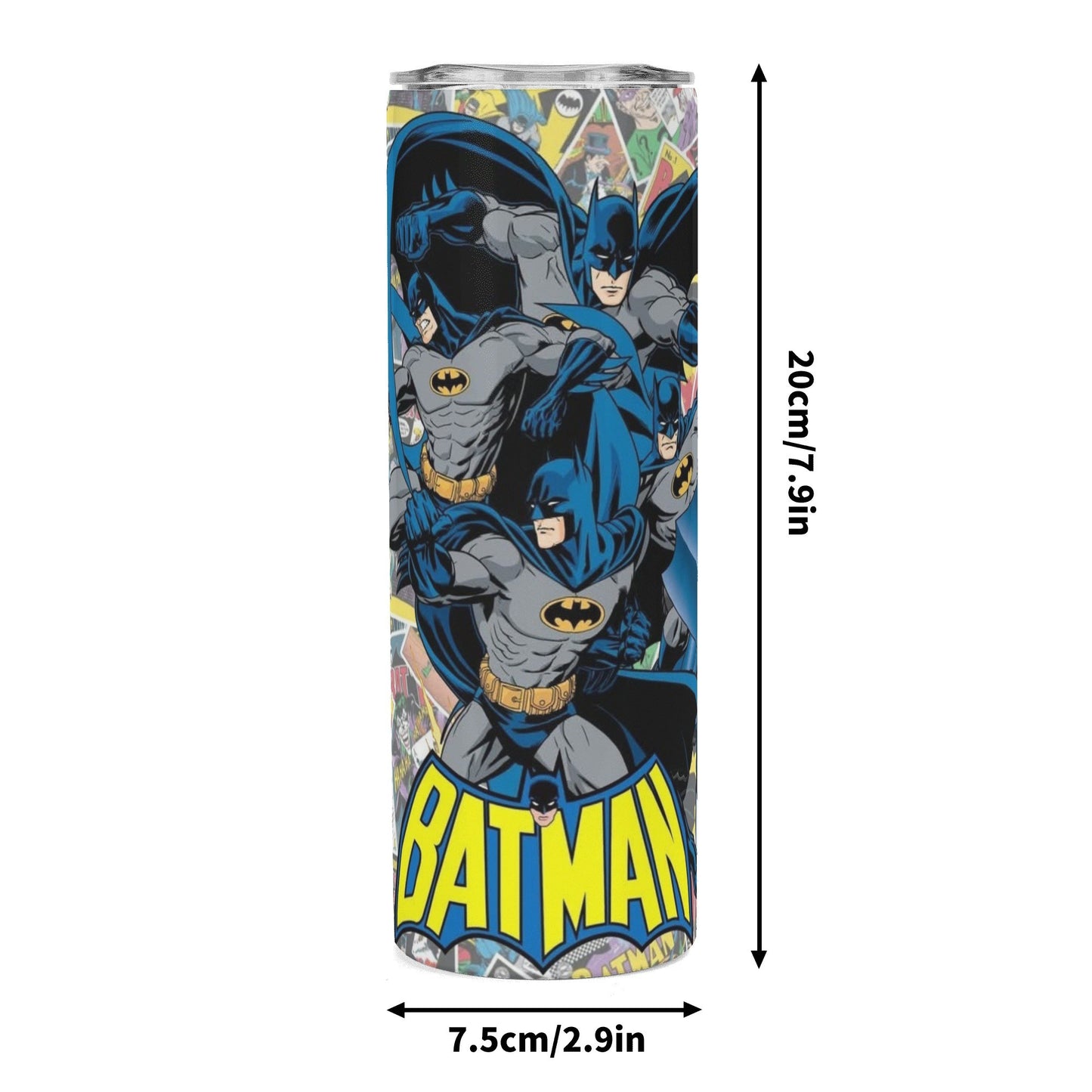 filename-1762844695-6-VyHLKdaOWf