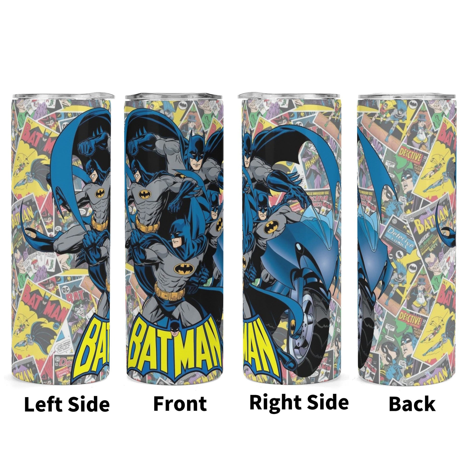 filename-1762844695-7-VyHLKdaOWf