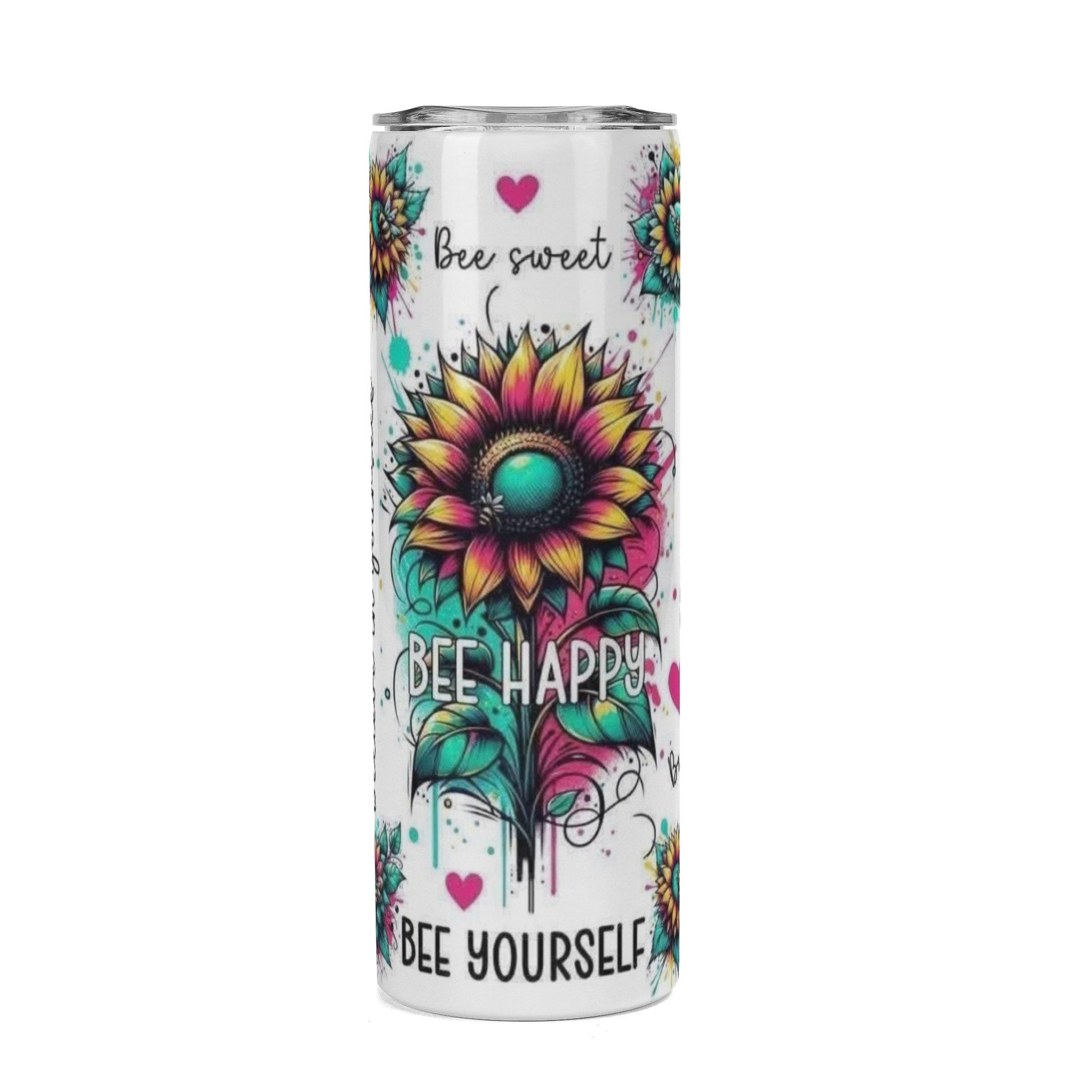 filename-1762845009-1-VLLC7pZG9P