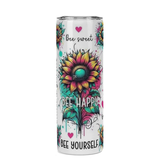 filename-1762845009-1-VLLC7pZG9P