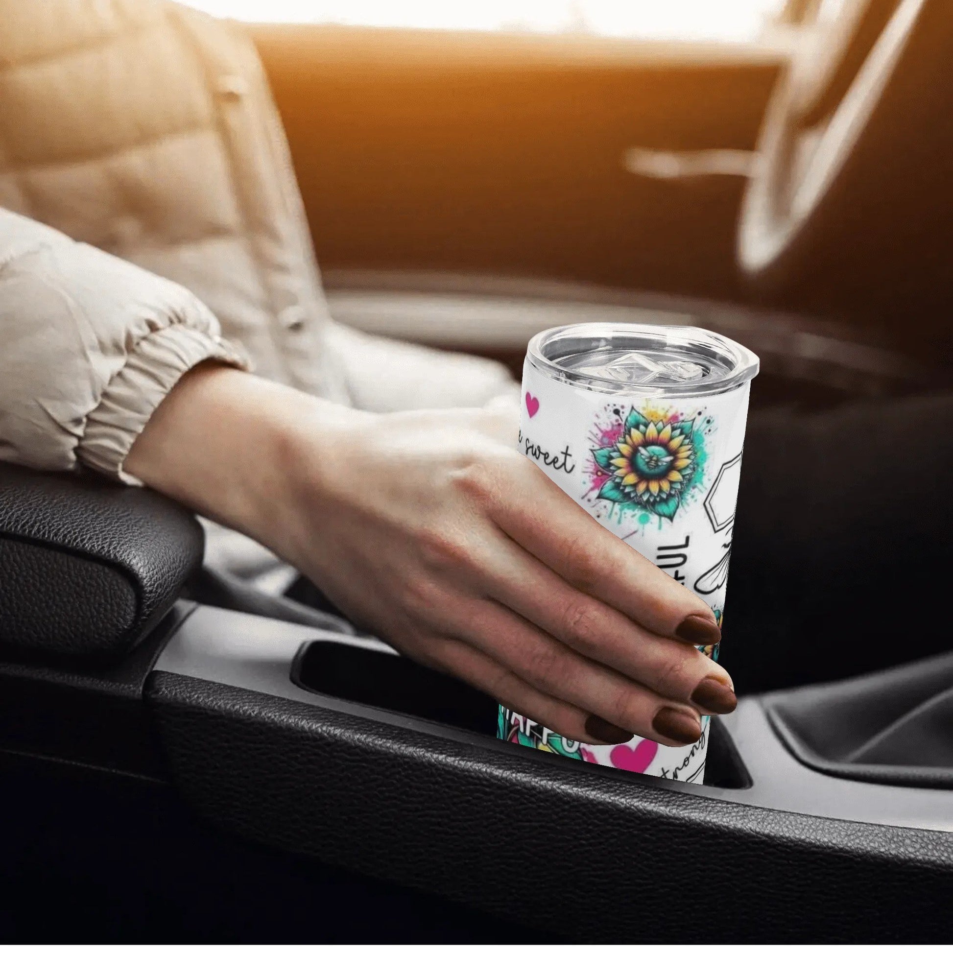 filename-1762845009-3-VLLC7pZG9P