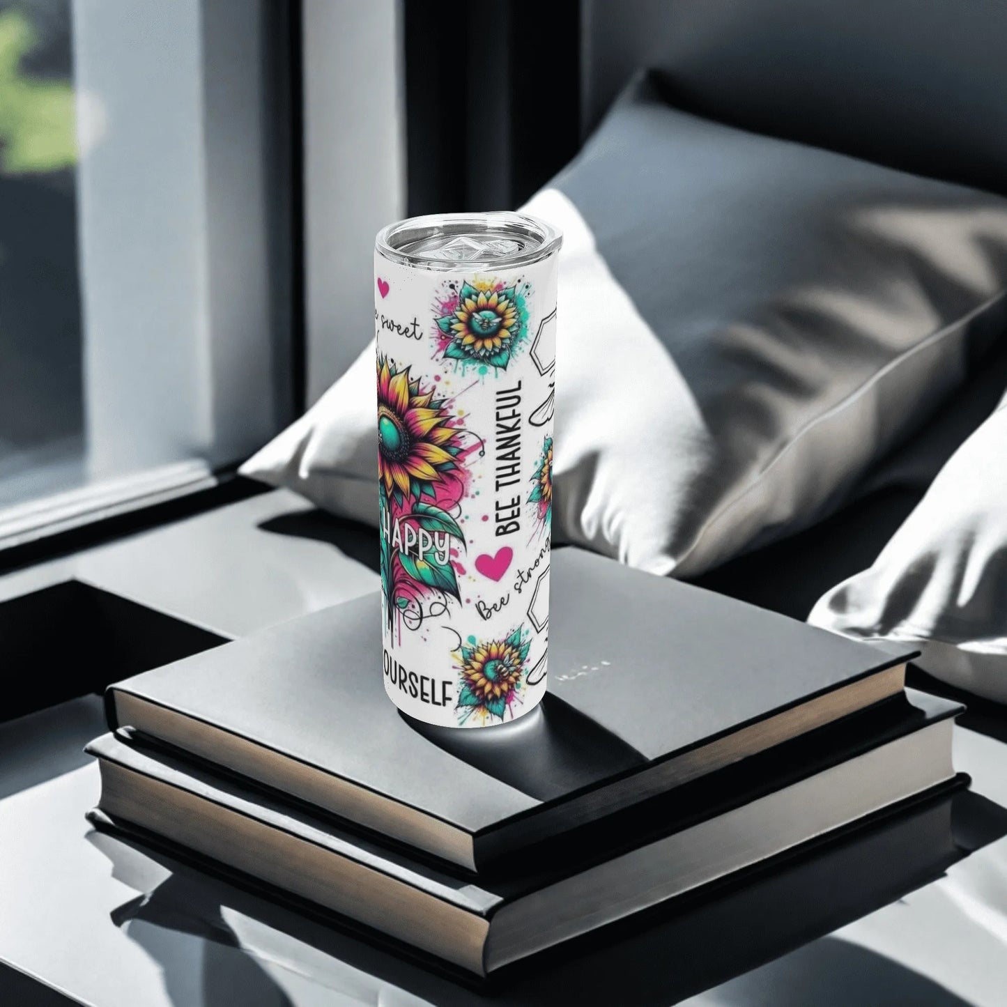 filename-1762845009-4-VLLC7pZG9P