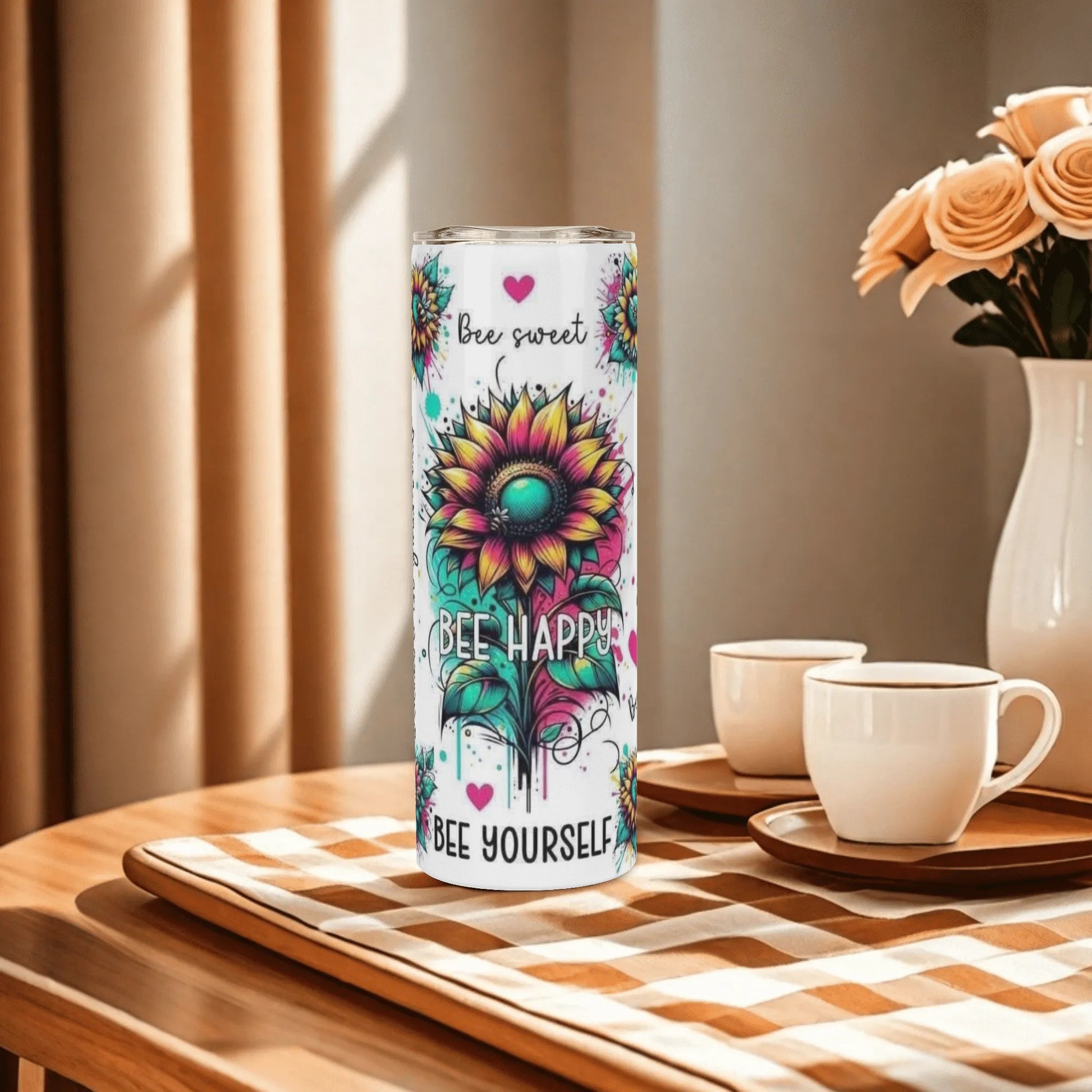 filename-1762845009-5-VLLC7pZG9P