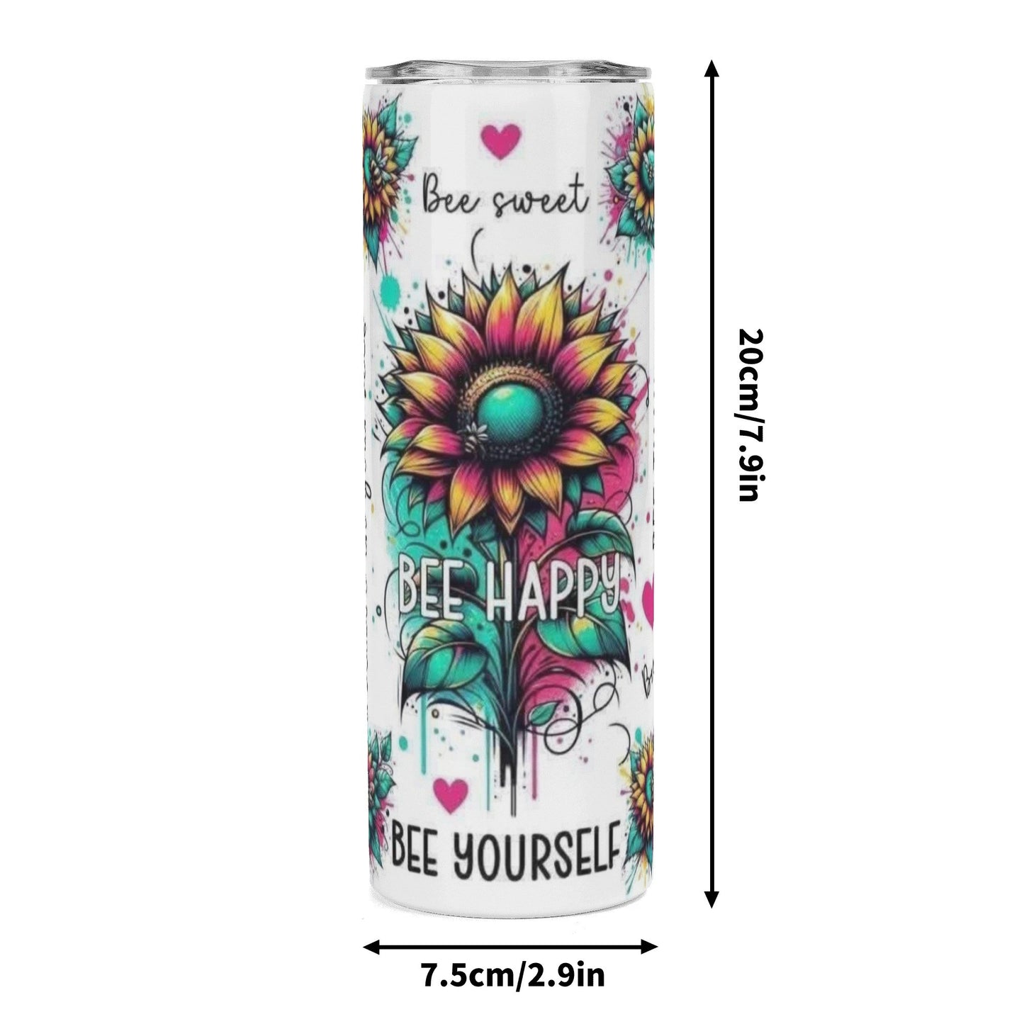 filename-1762845009-6-VLLC7pZG9P