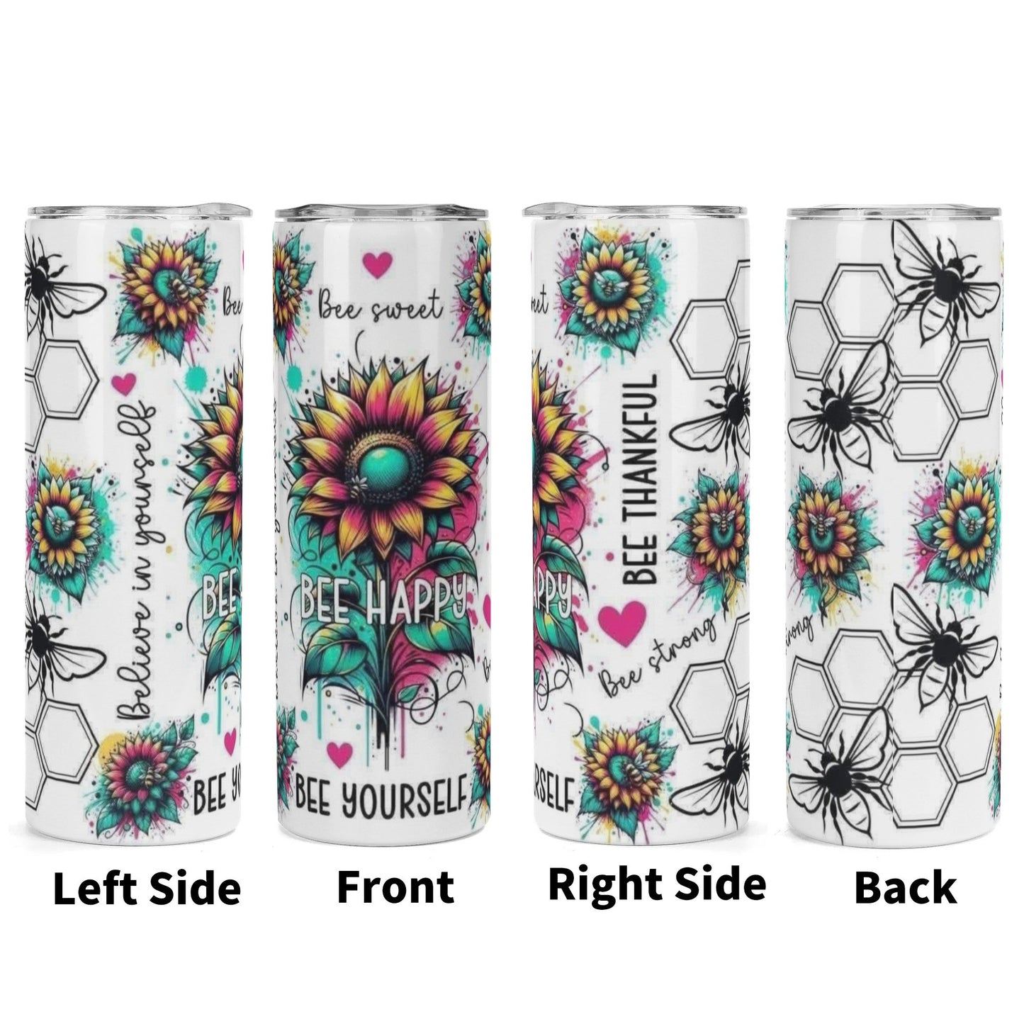 filename-1762845009-7-VLLC7pZG9P