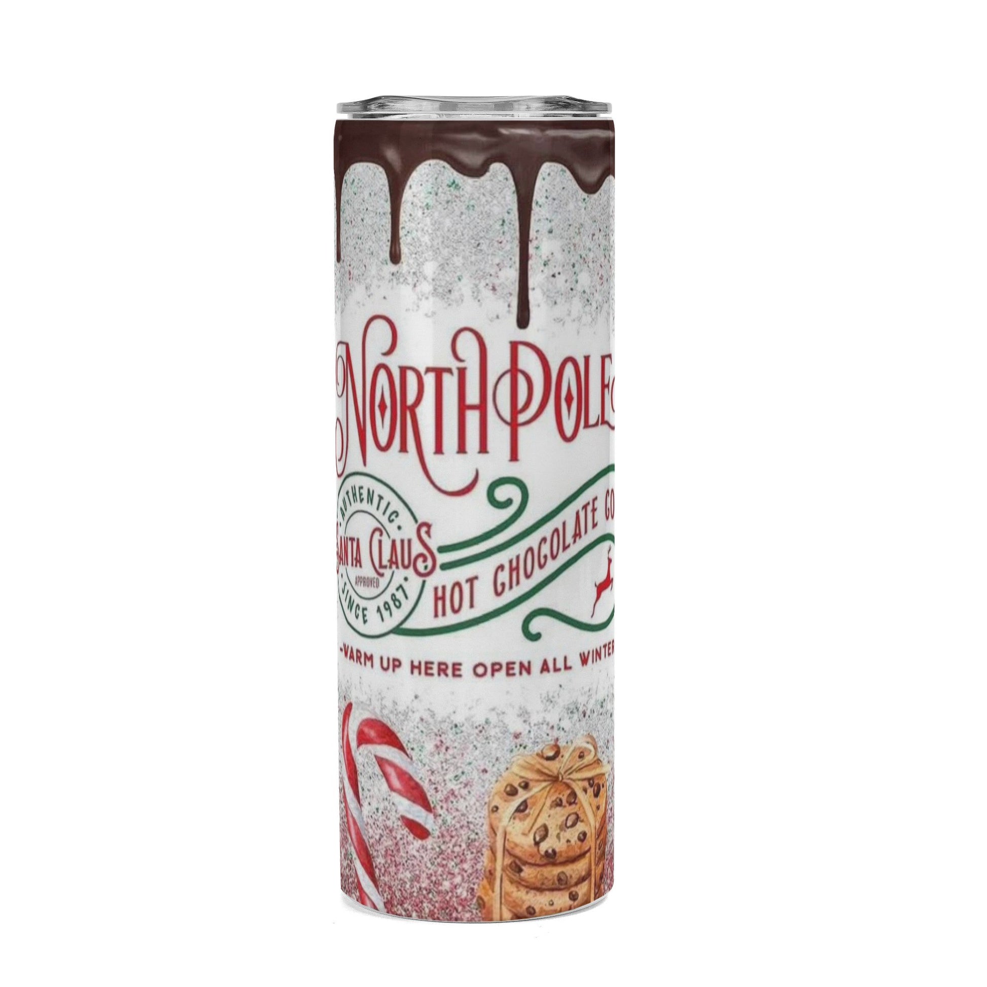 filename-1762845170-1-gJBDPZzYMk