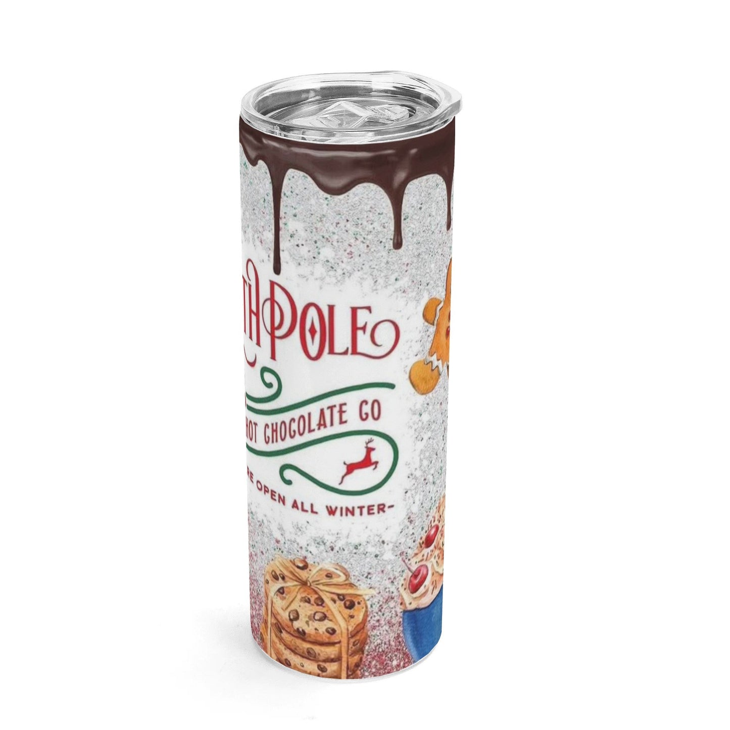 filename-1762845170-2-gJBDPZzYMk