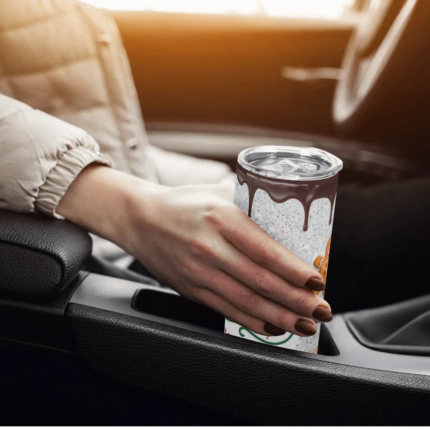 filename-1762845170-3-gJBDPZzYMk