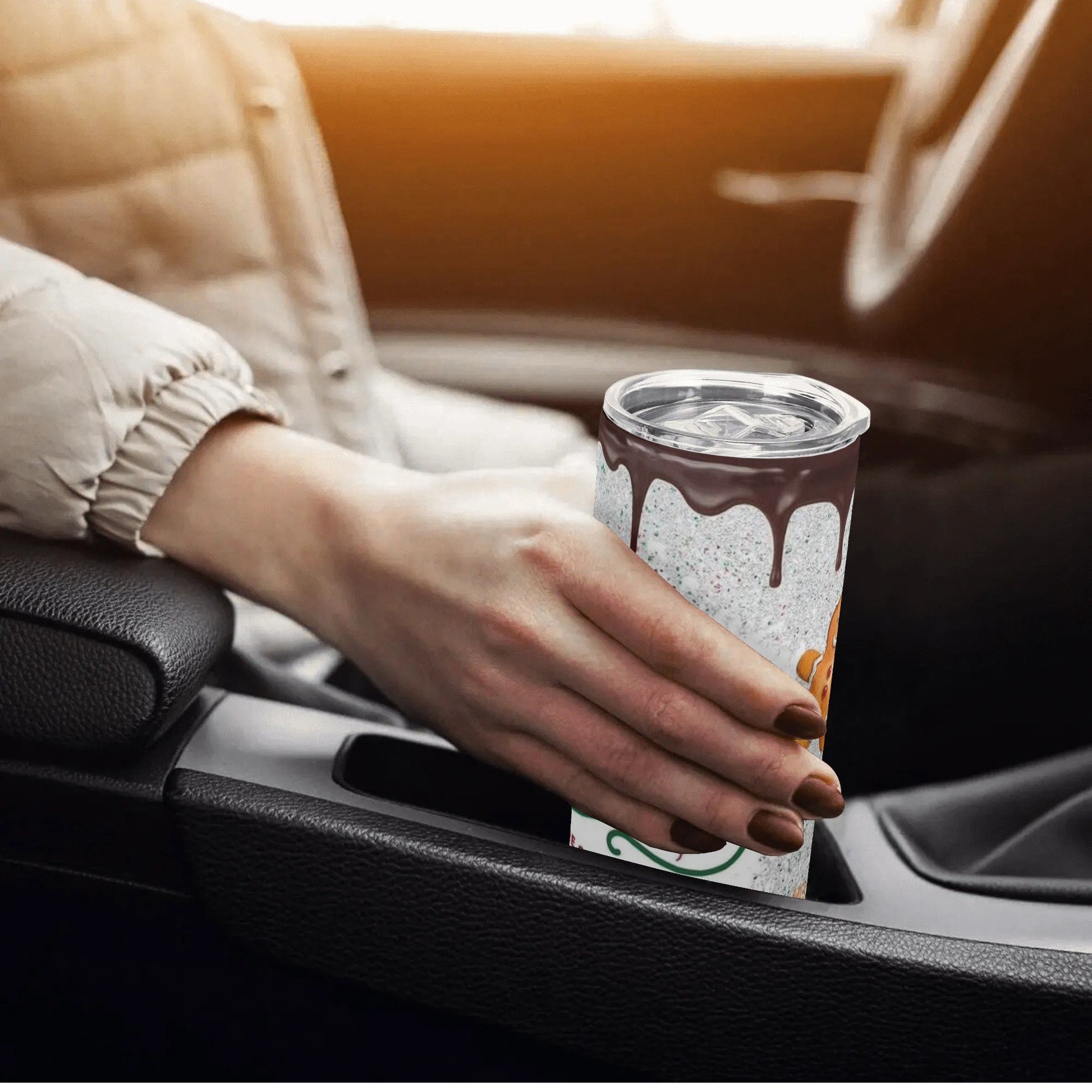 filename-1762845170-3-gJBDPZzYMk