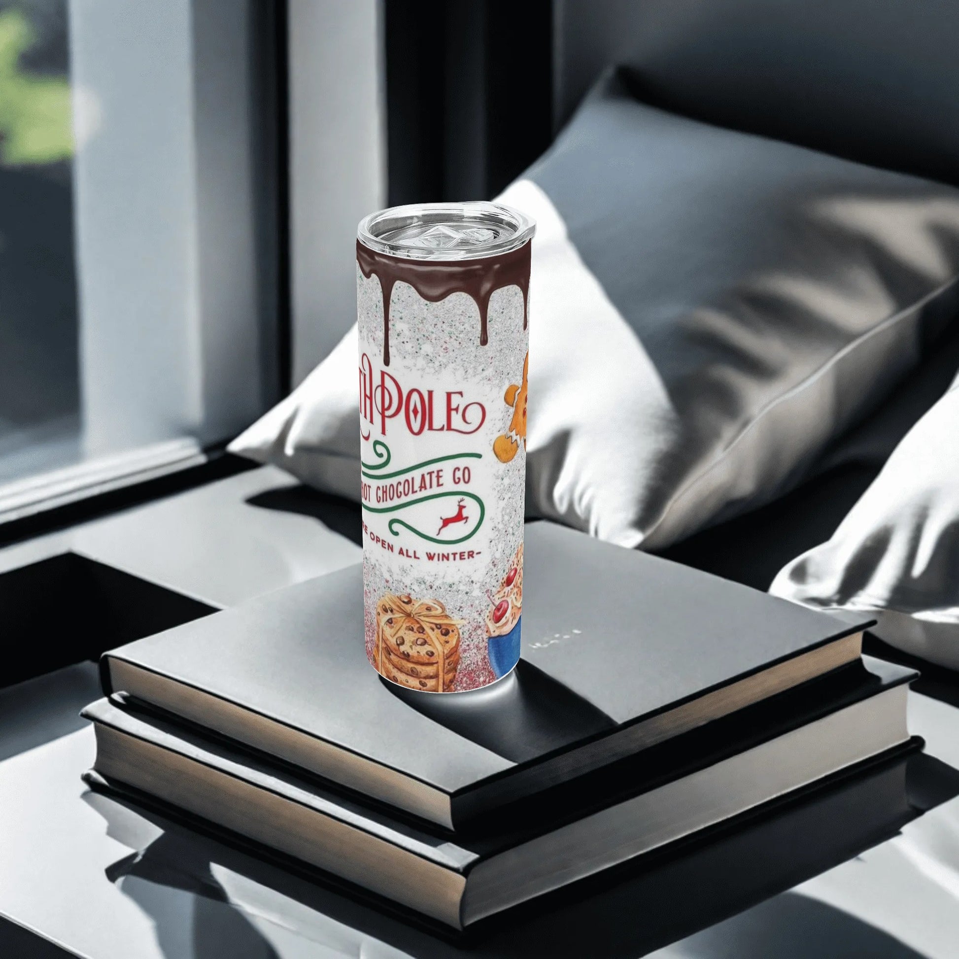 filename-1762845170-4-gJBDPZzYMk