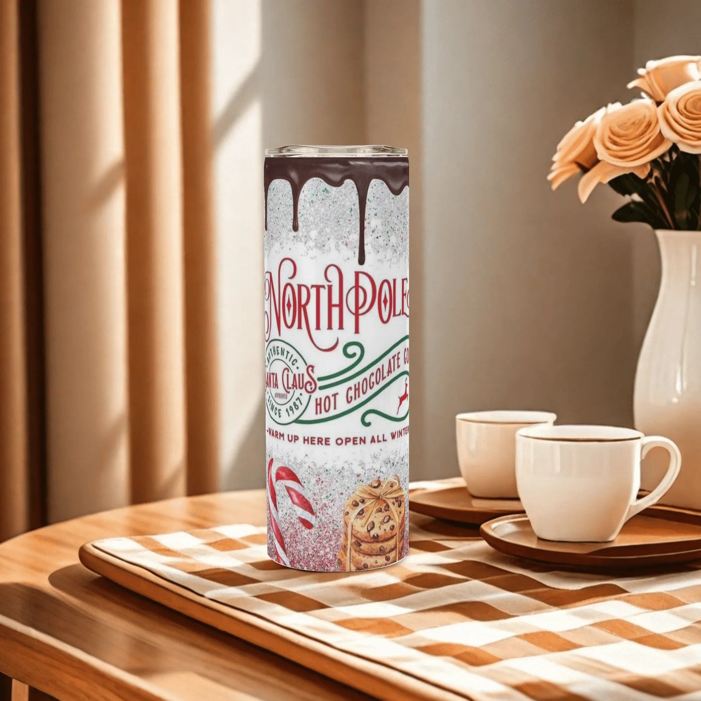 filename-1762845170-5-gJBDPZzYMk