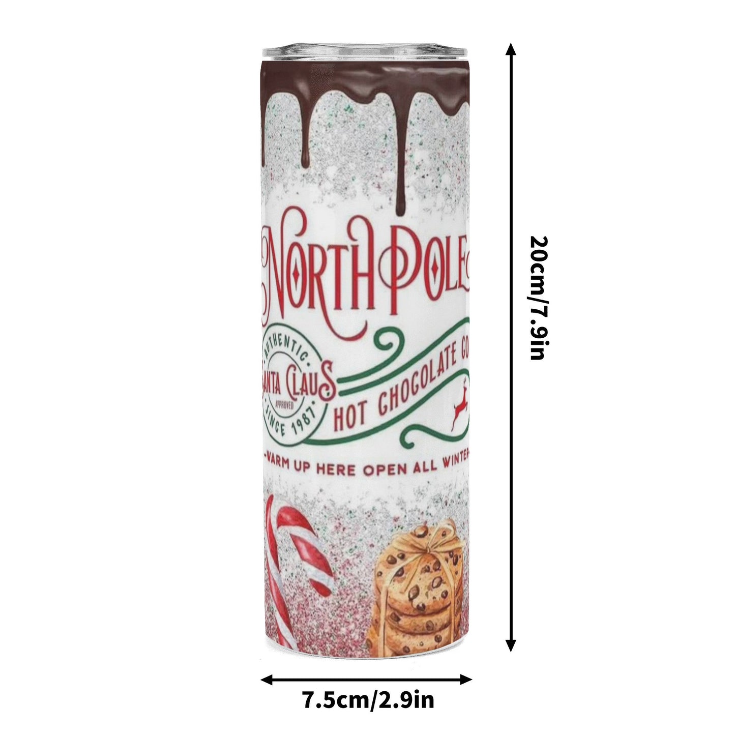 filename-1762845170-6-gJBDPZzYMk