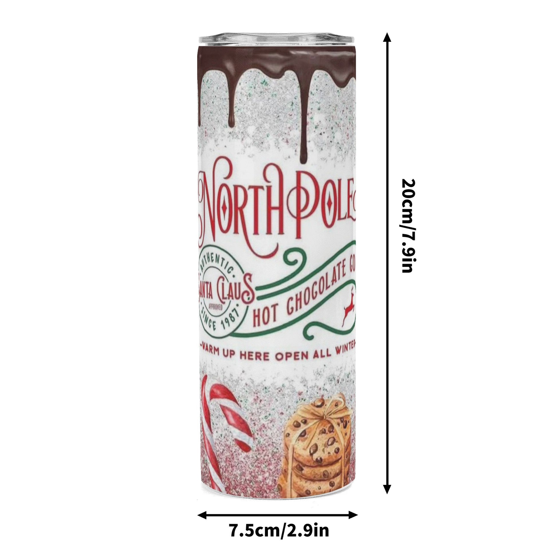 filename-1762845170-6-gJBDPZzYMk