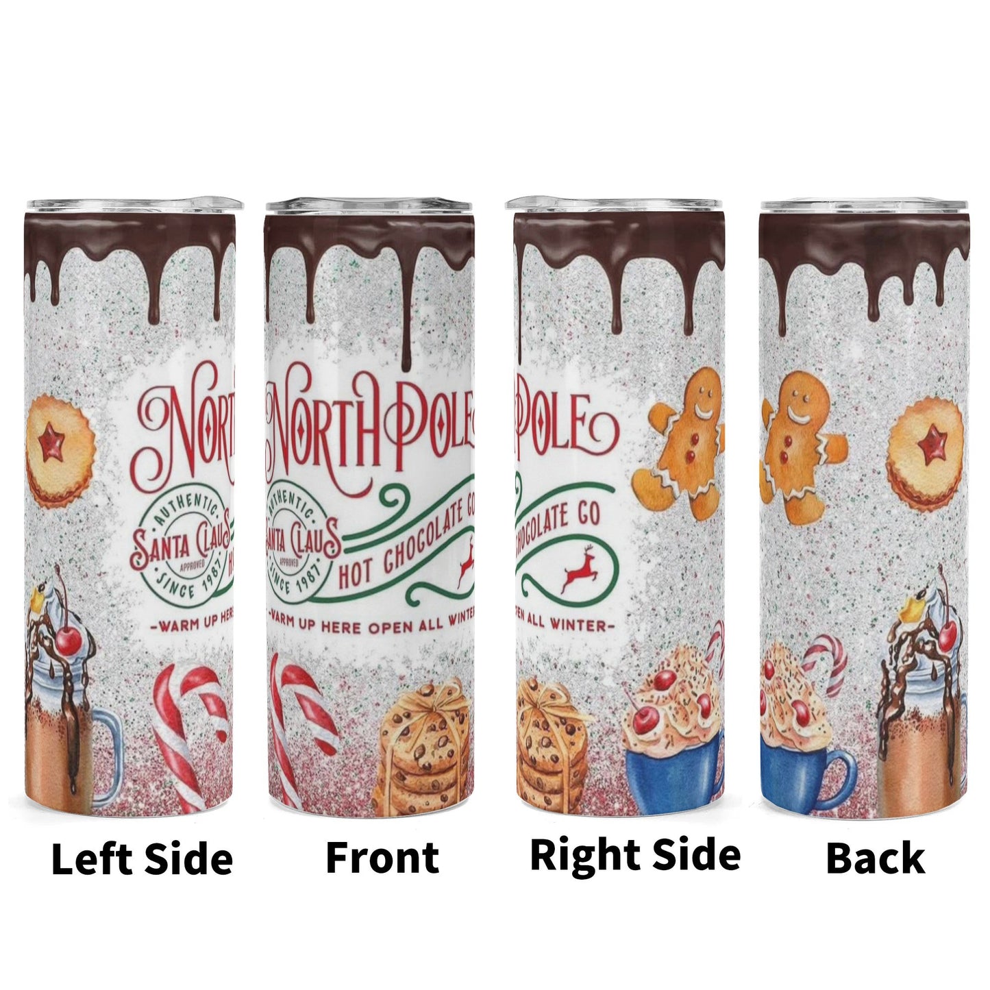 filename-1762845170-7-gJBDPZzYMk