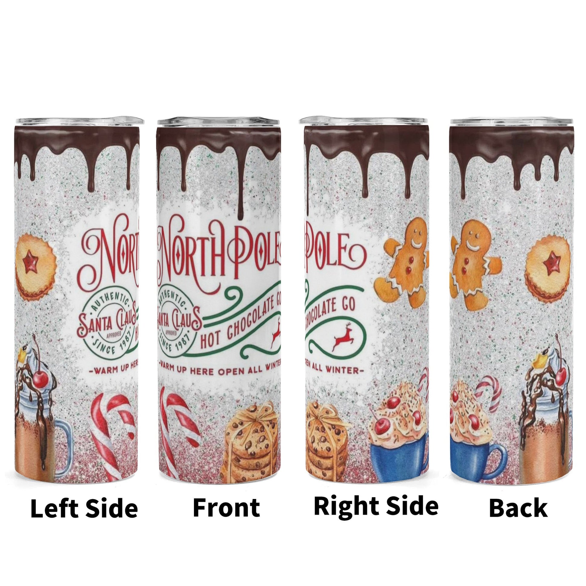 filename-1762845170-7-gJBDPZzYMk