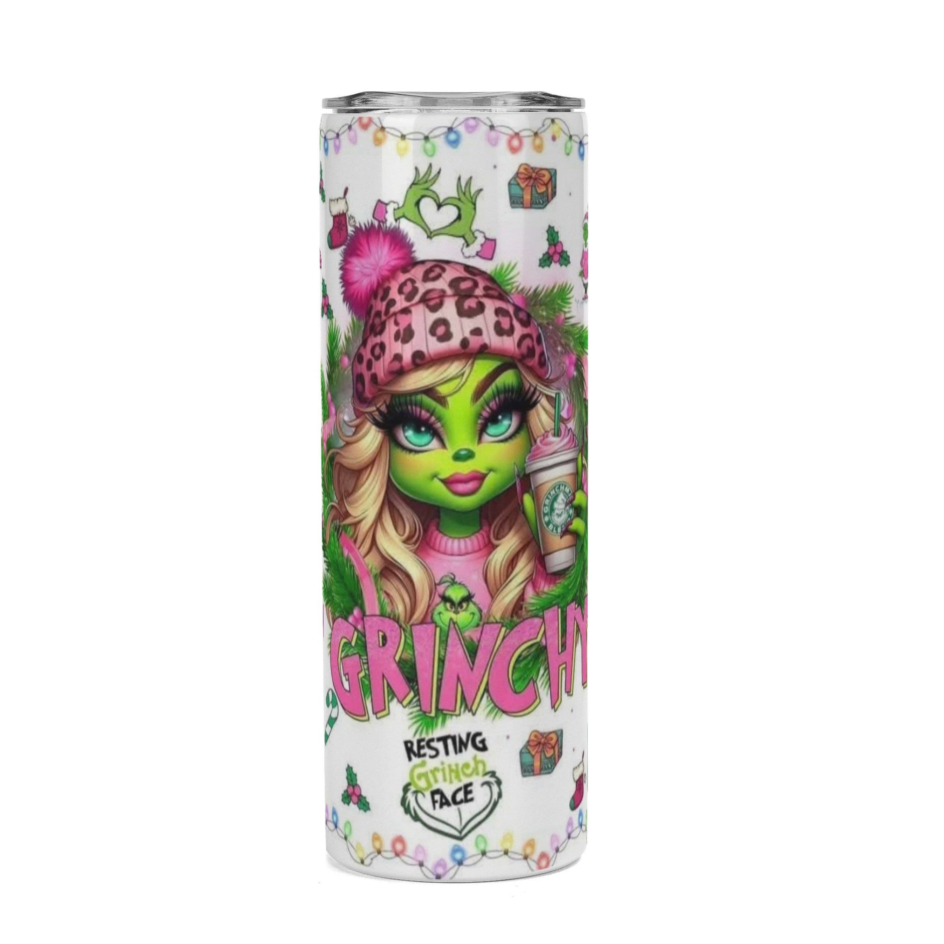 filename-1762845454-1-gDwbFslRPC