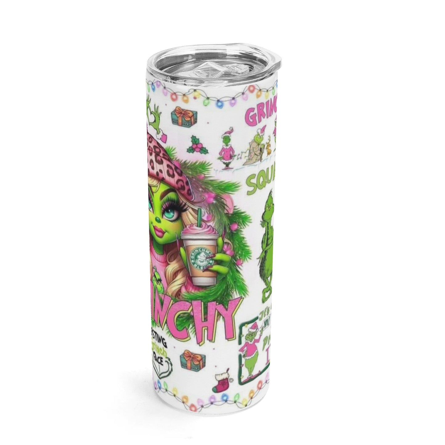 filename-1762845454-2-gDwbFslRPC