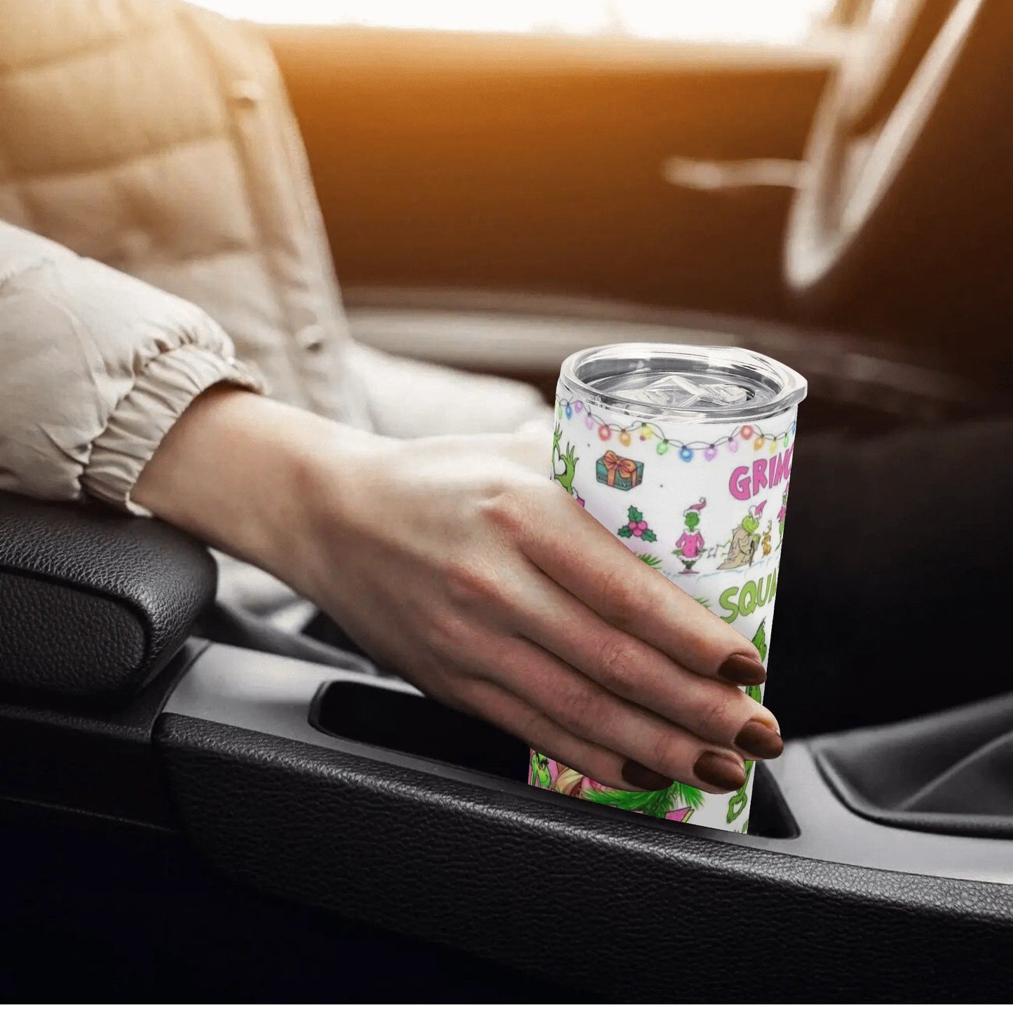 filename-1762845454-3-gDwbFslRPC