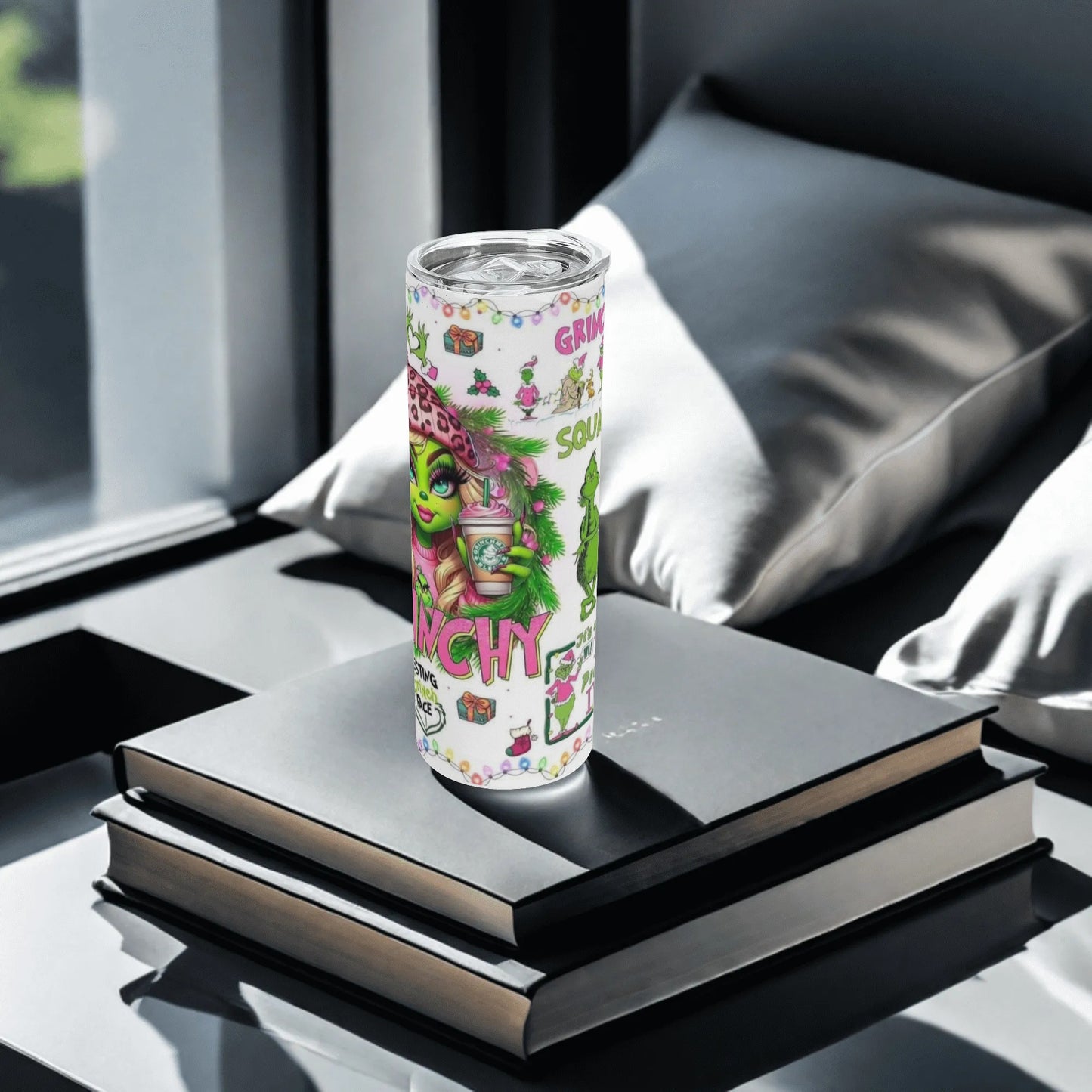 filename-1762845454-4-gDwbFslRPC