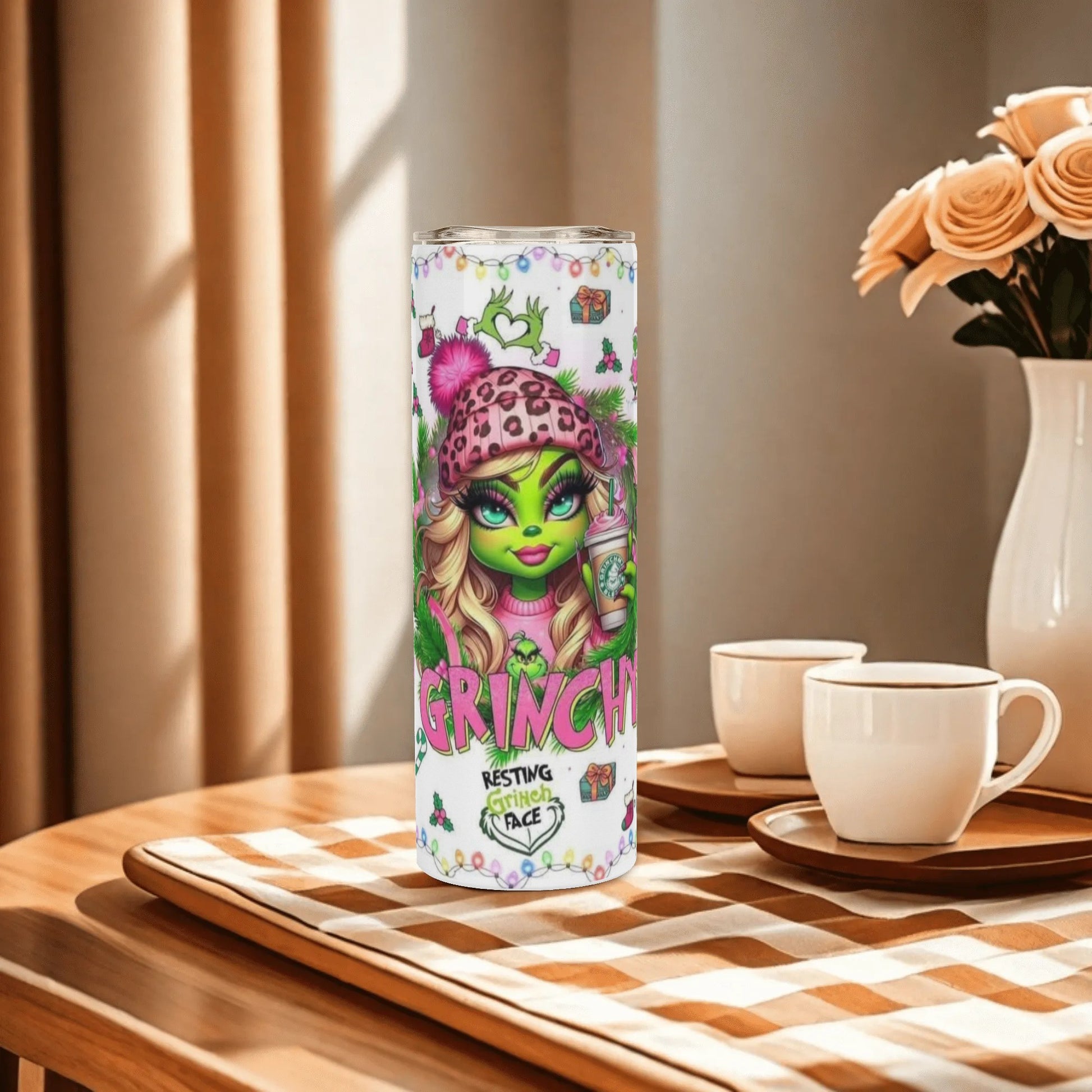 filename-1762845454-5-gDwbFslRPC