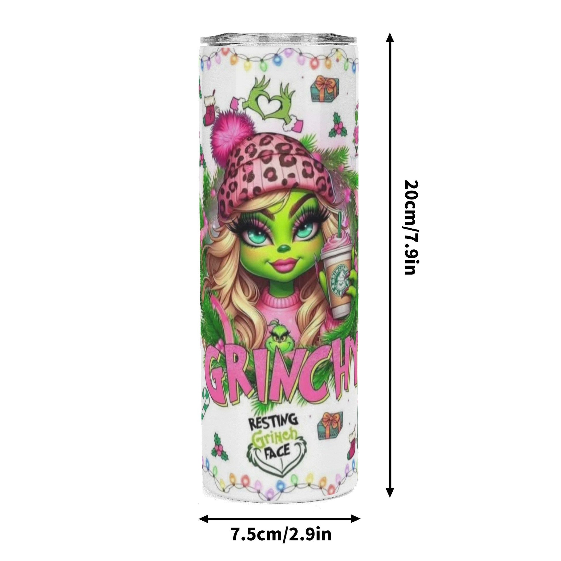 filename-1762845454-6-gDwbFslRPC