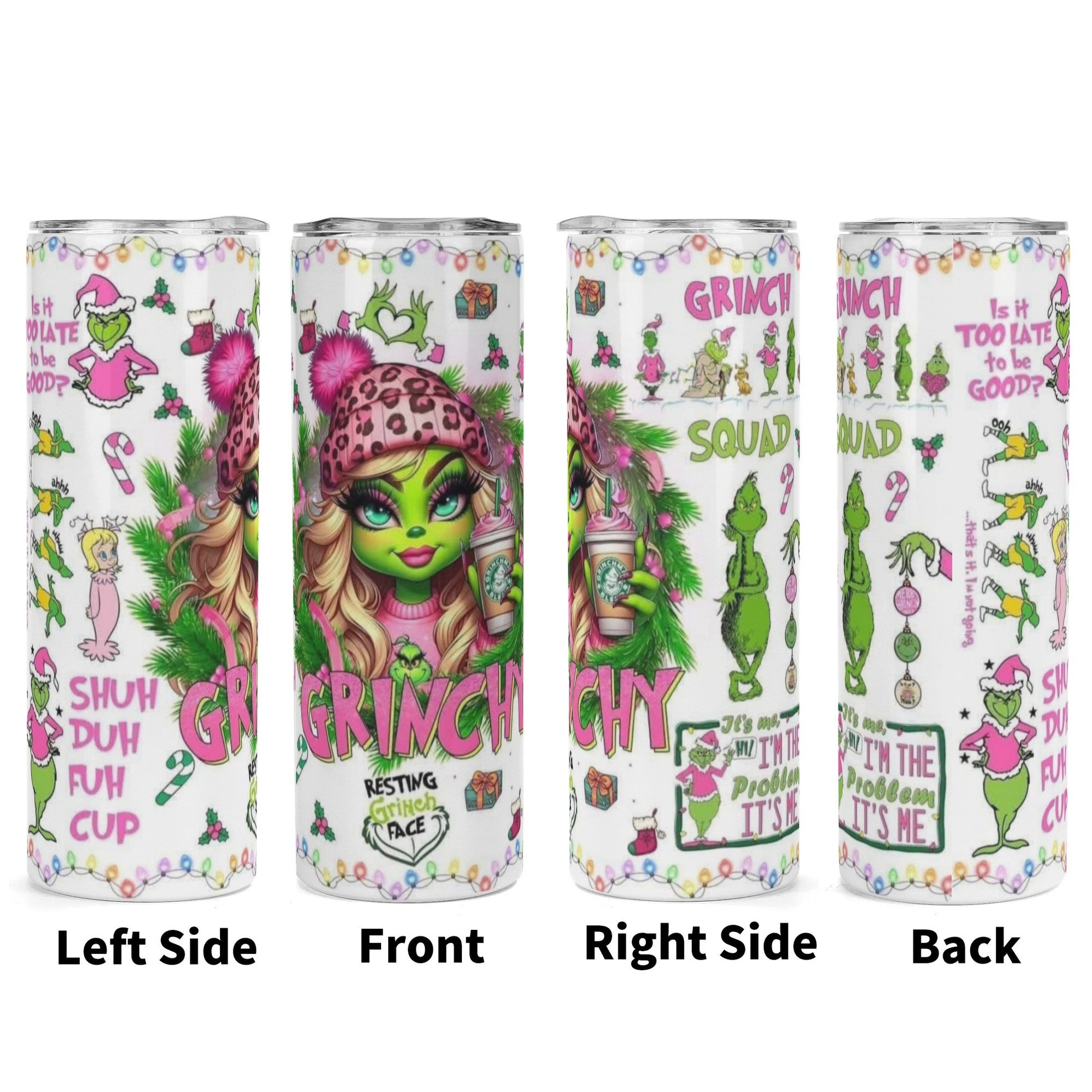 filename-1762845454-7-gDwbFslRPC