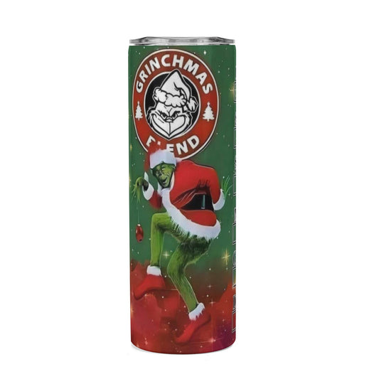 filename-1762845705-1-ddi23IfwUh