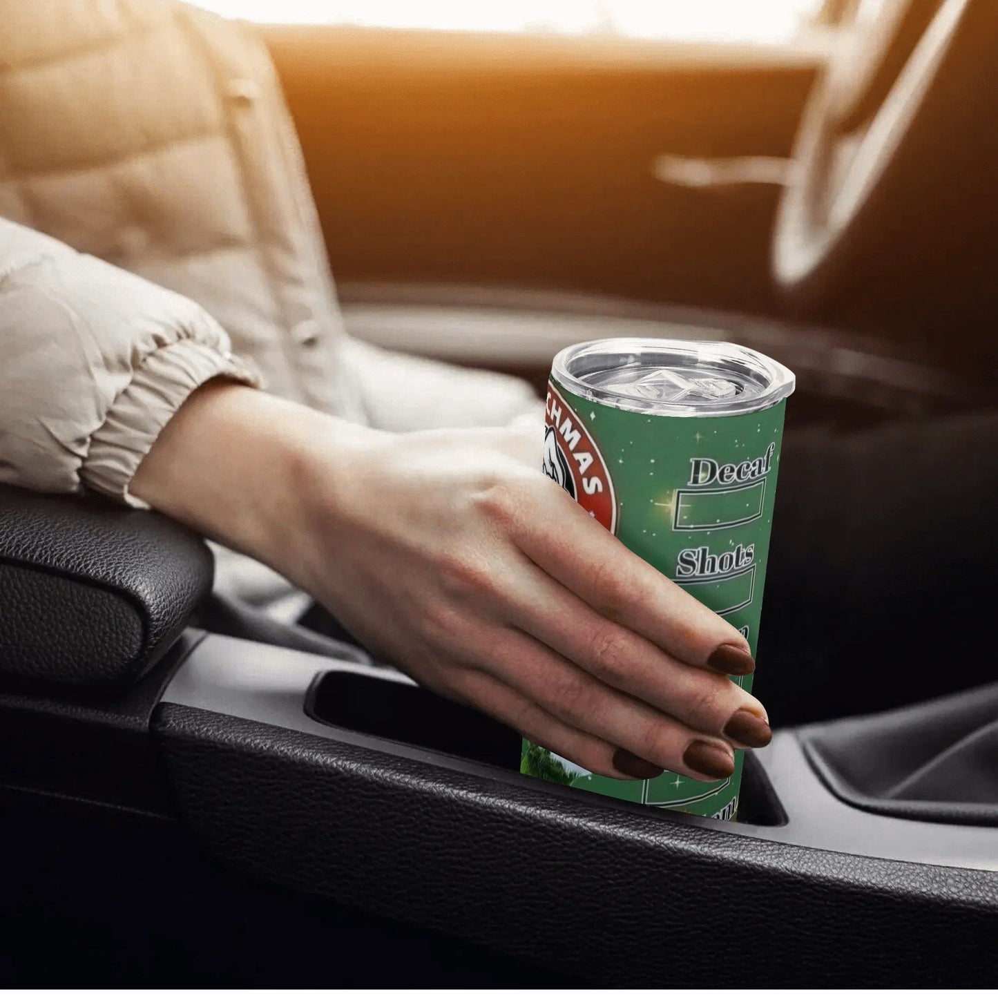 filename-1762845705-3-ddi23IfwUh