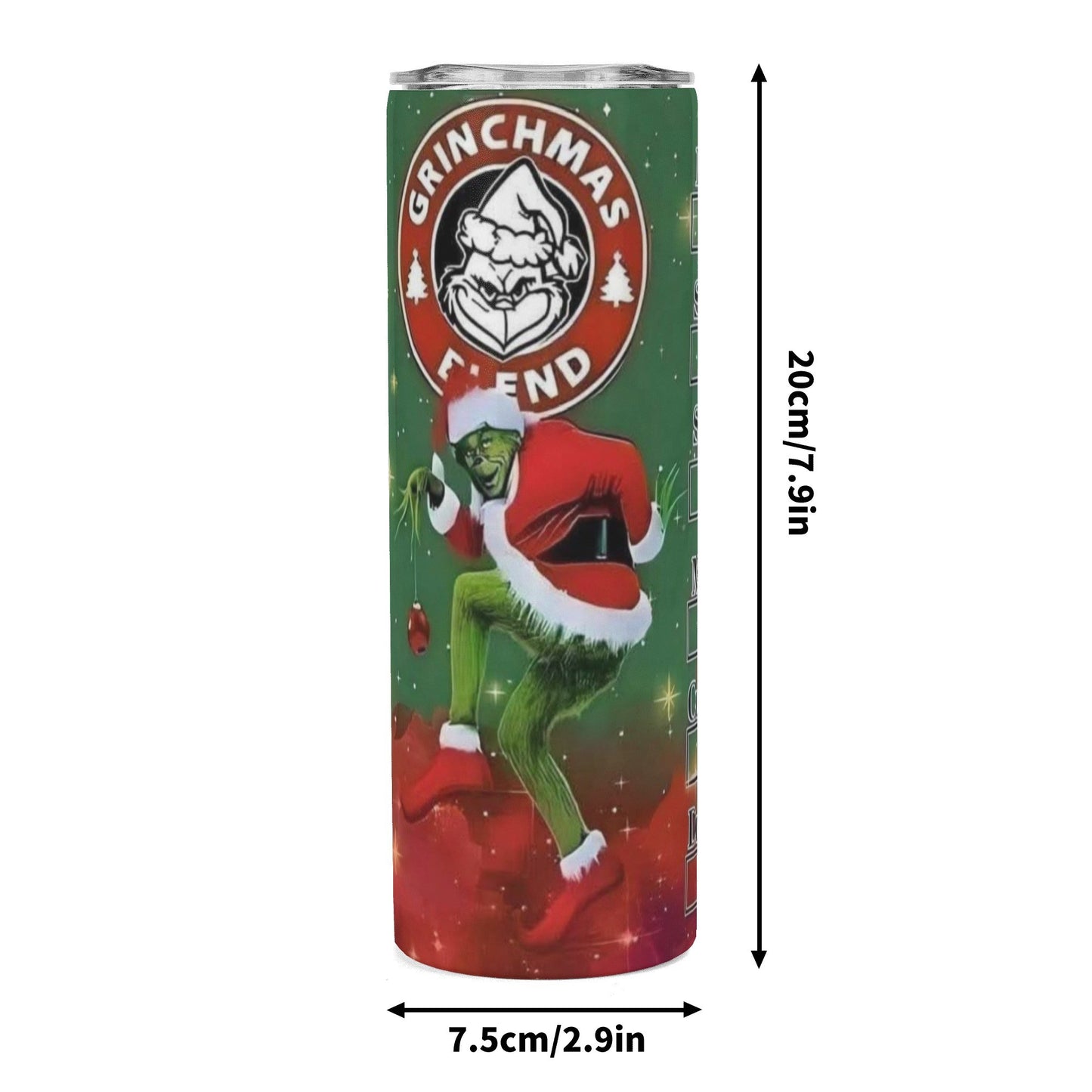 filename-1762845705-6-ddi23IfwUh