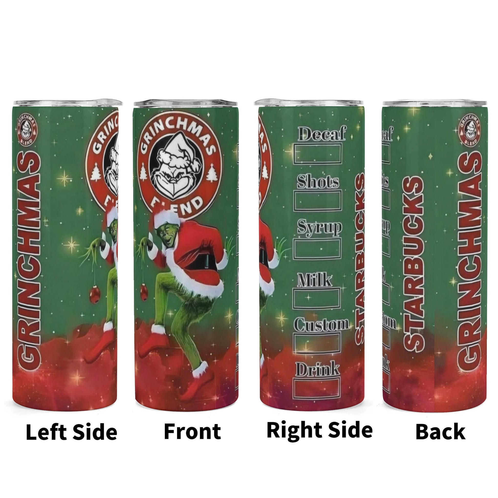 filename-1762845705-7-ddi23IfwUh