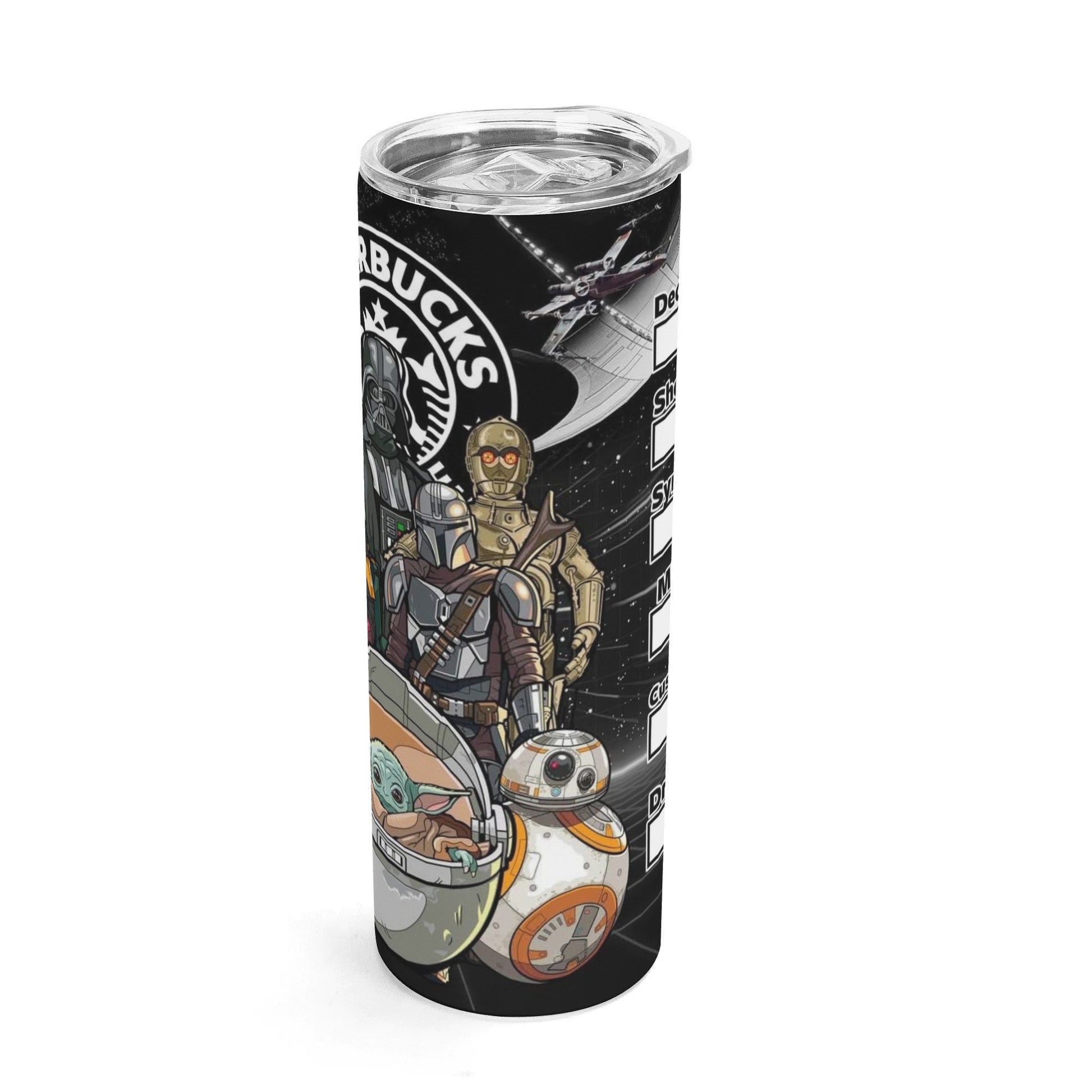 filename-1762846106-2-fUaUD7IAYs