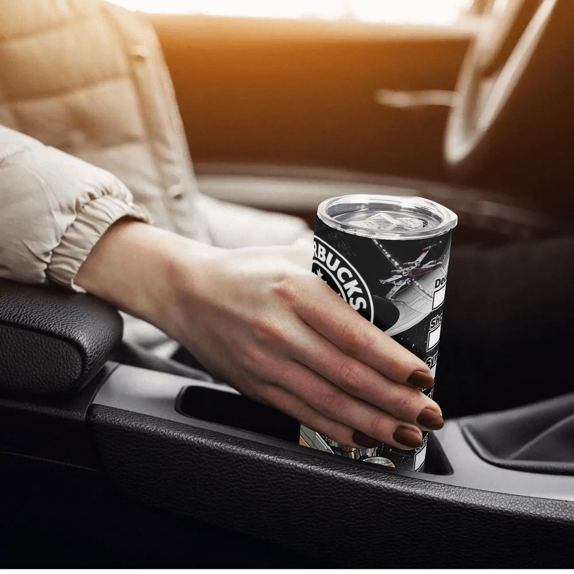 filename-1762846106-3-fUaUD7IAYs